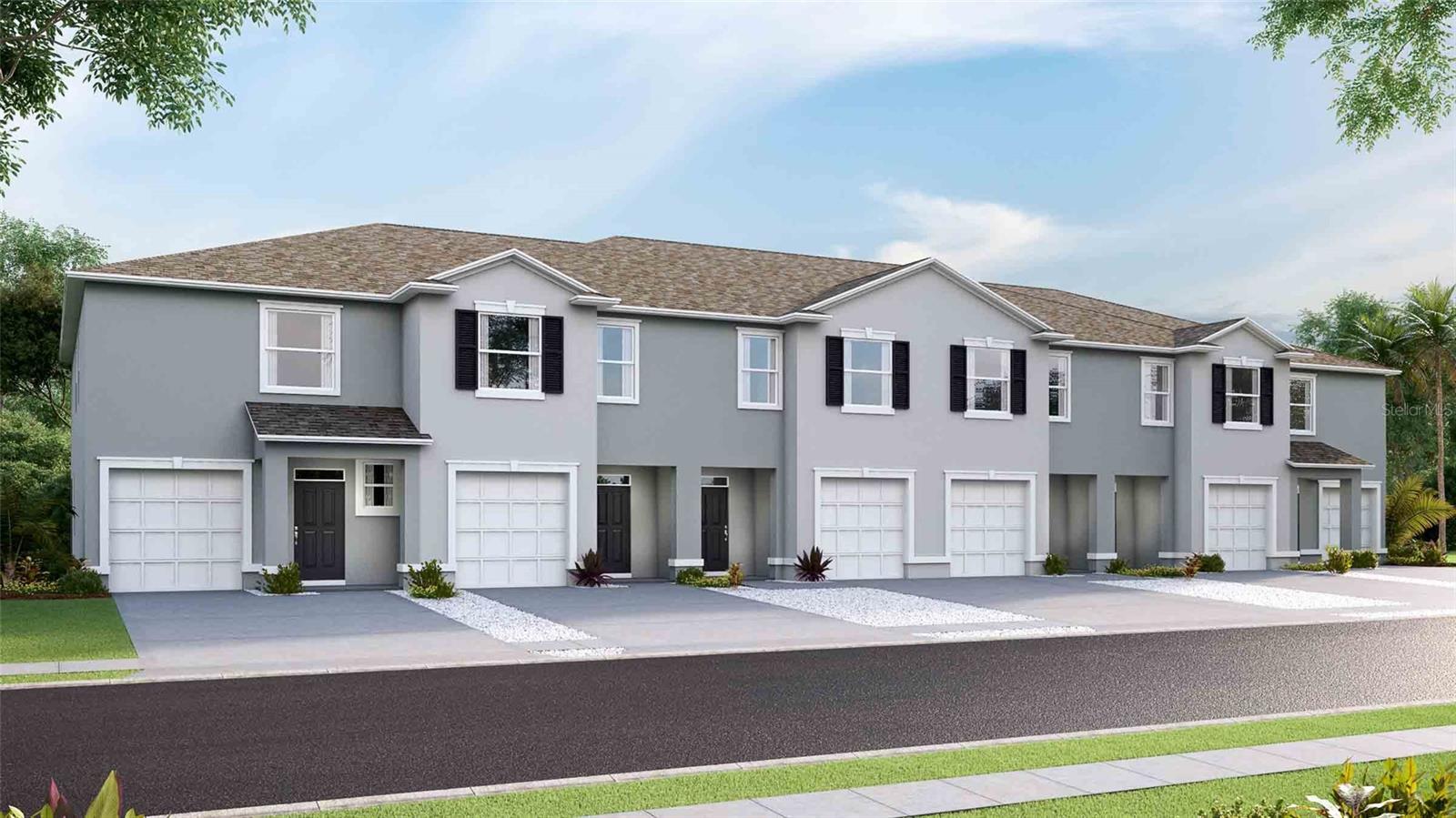 32393 Welling Blade, Wesley Chapel, FL 33545