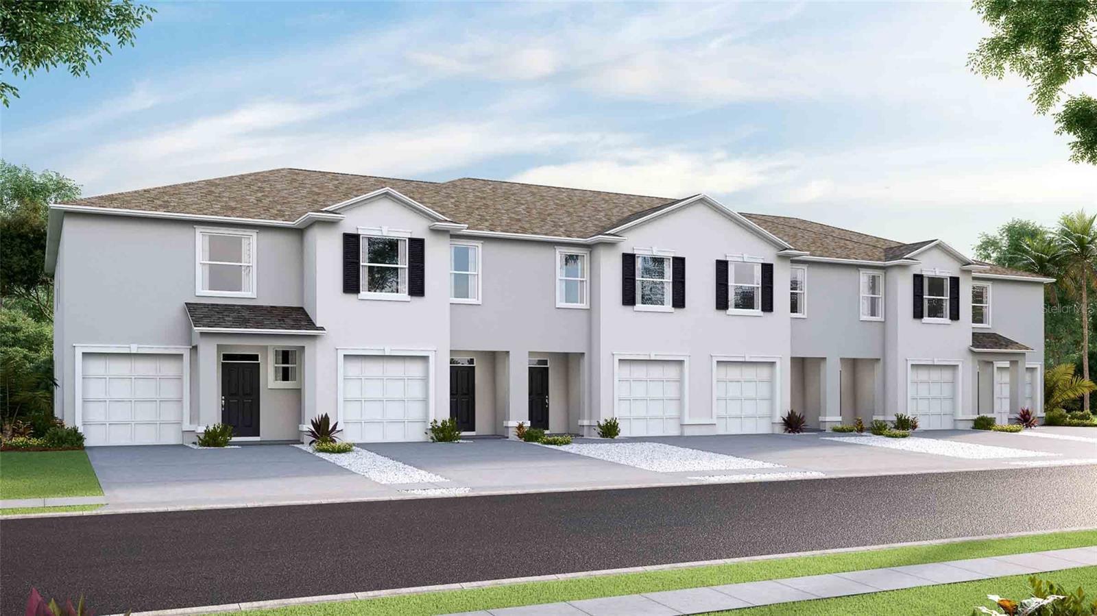 32393 Welling Blade, Wesley Chapel, FL 33545