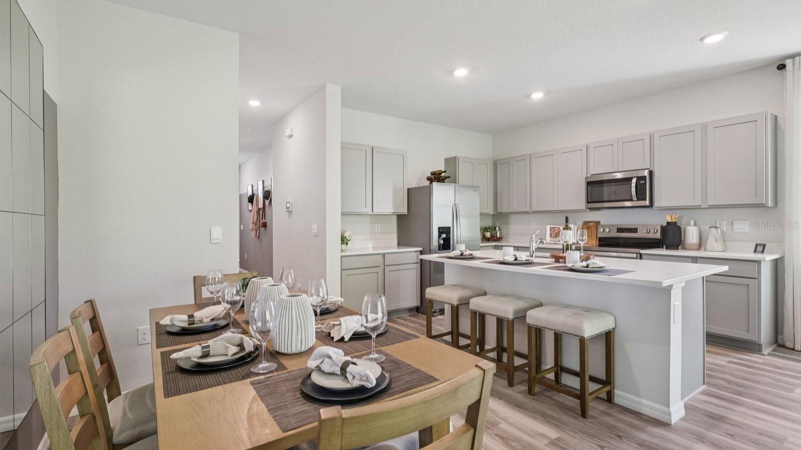 32393 Welling Blade, Wesley Chapel, FL 33545