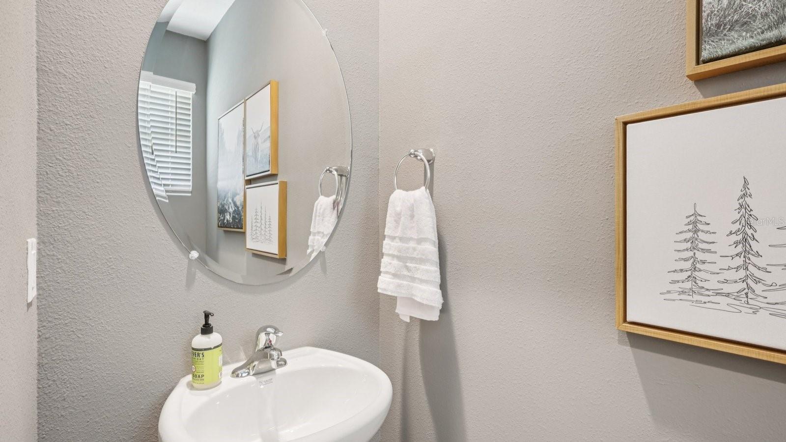 32393 Welling Blade, Wesley Chapel, FL 33545