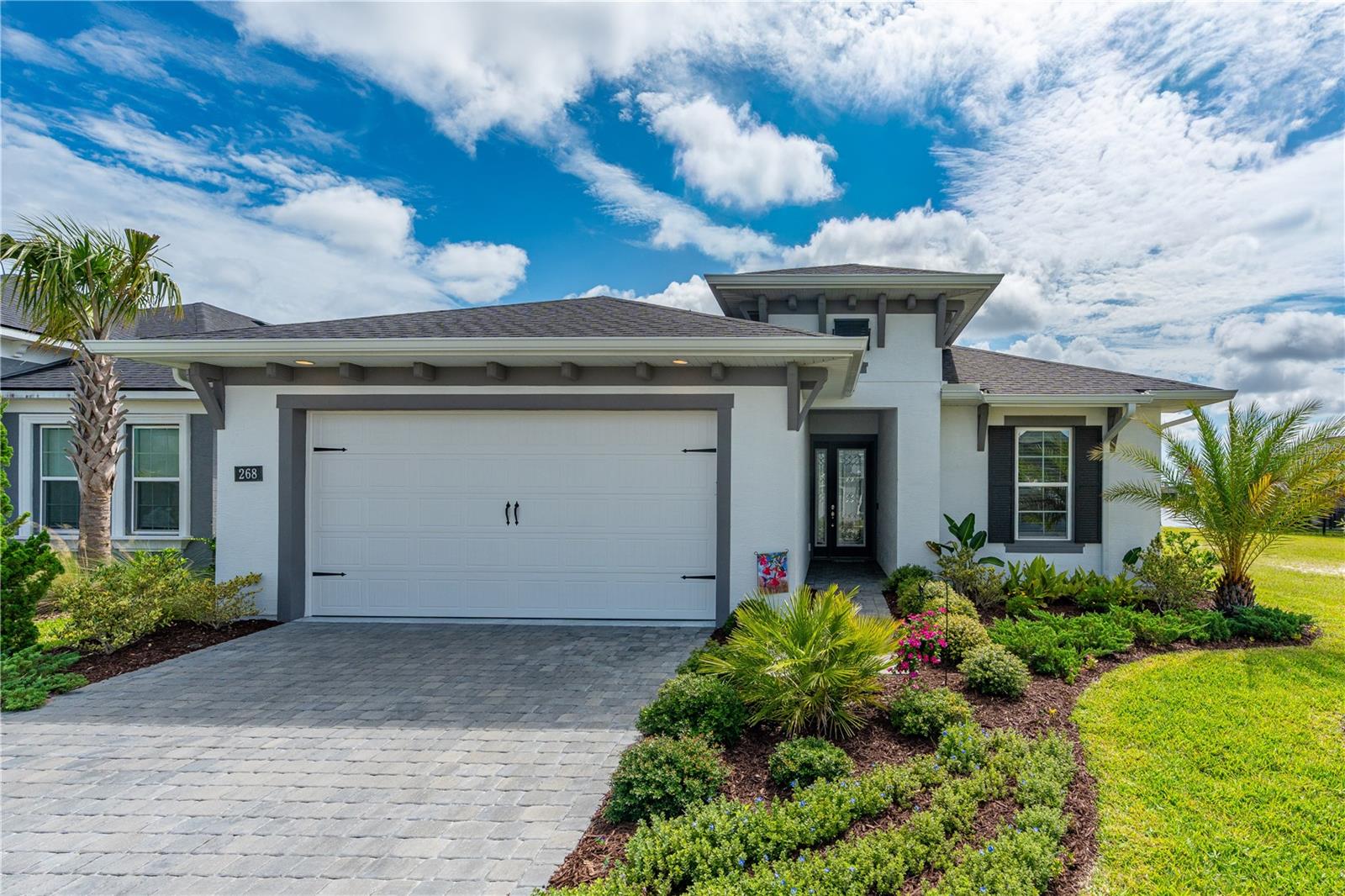 268 Mosaic, Daytona Beach, FL 32124