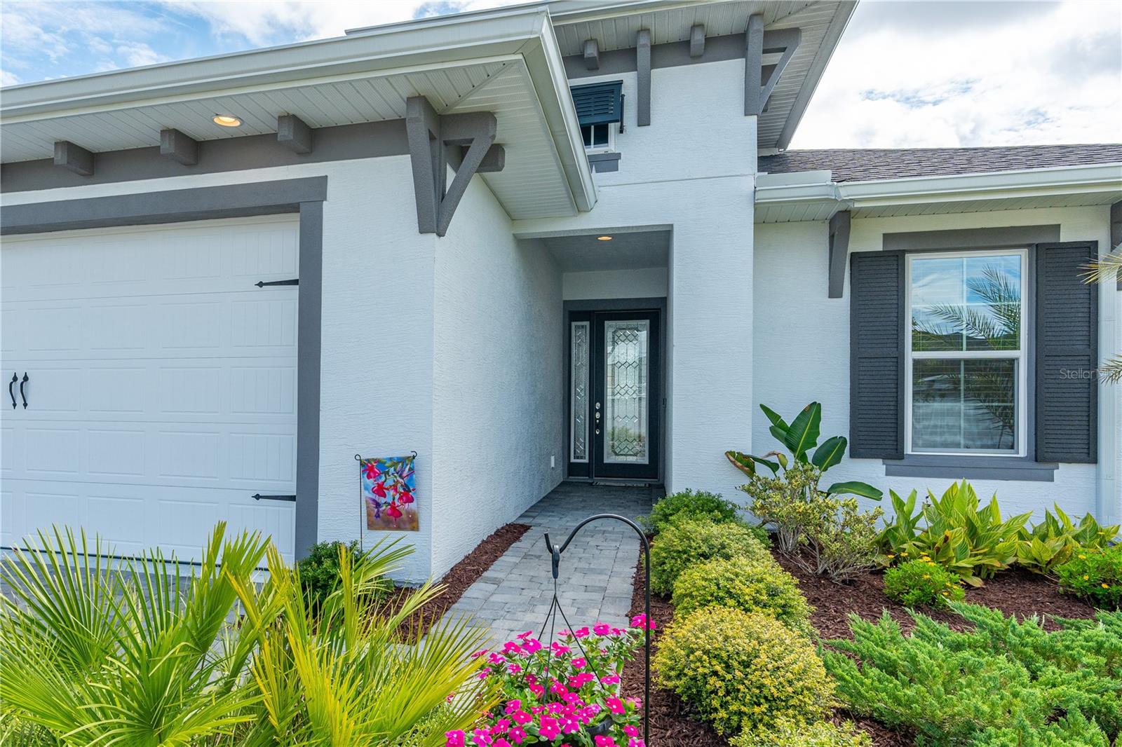 268 Mosaic, Daytona Beach, FL 32124