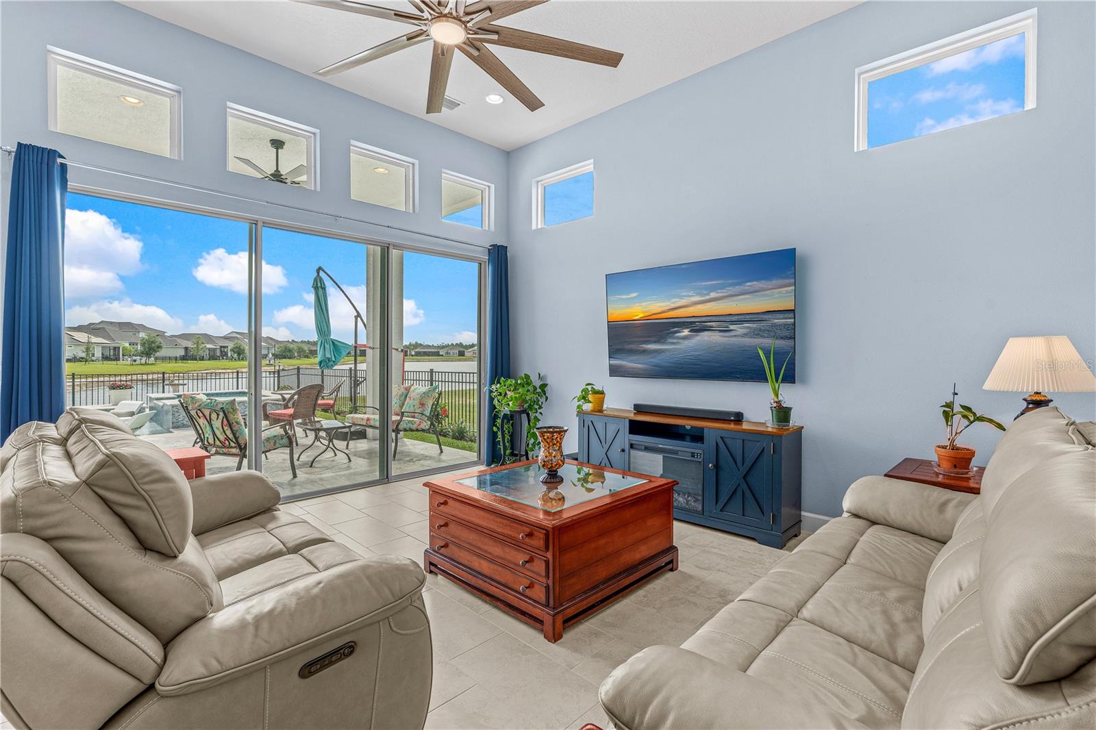 268 Mosaic, Daytona Beach, FL 32124