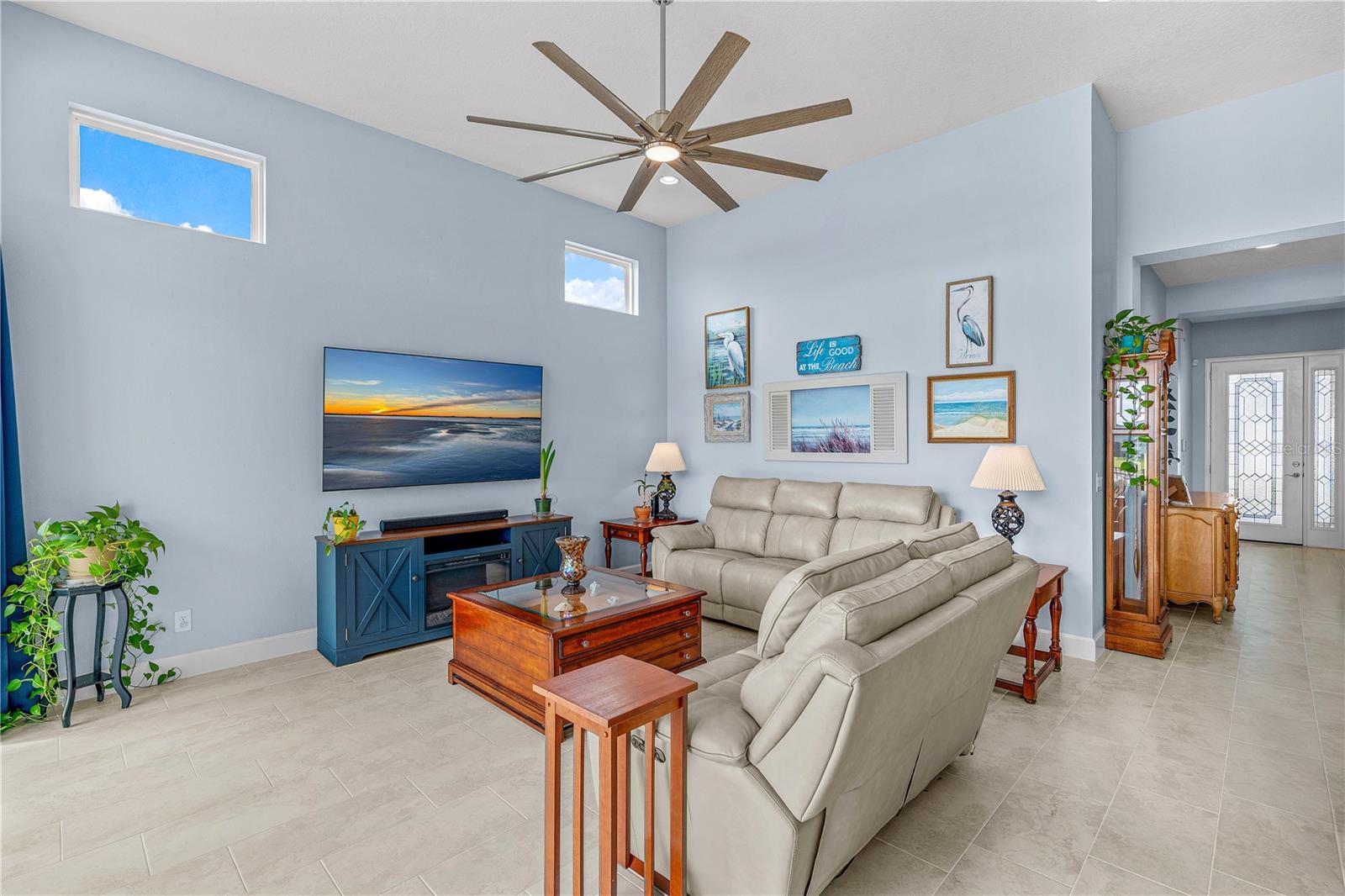 268 Mosaic, Daytona Beach, FL 32124