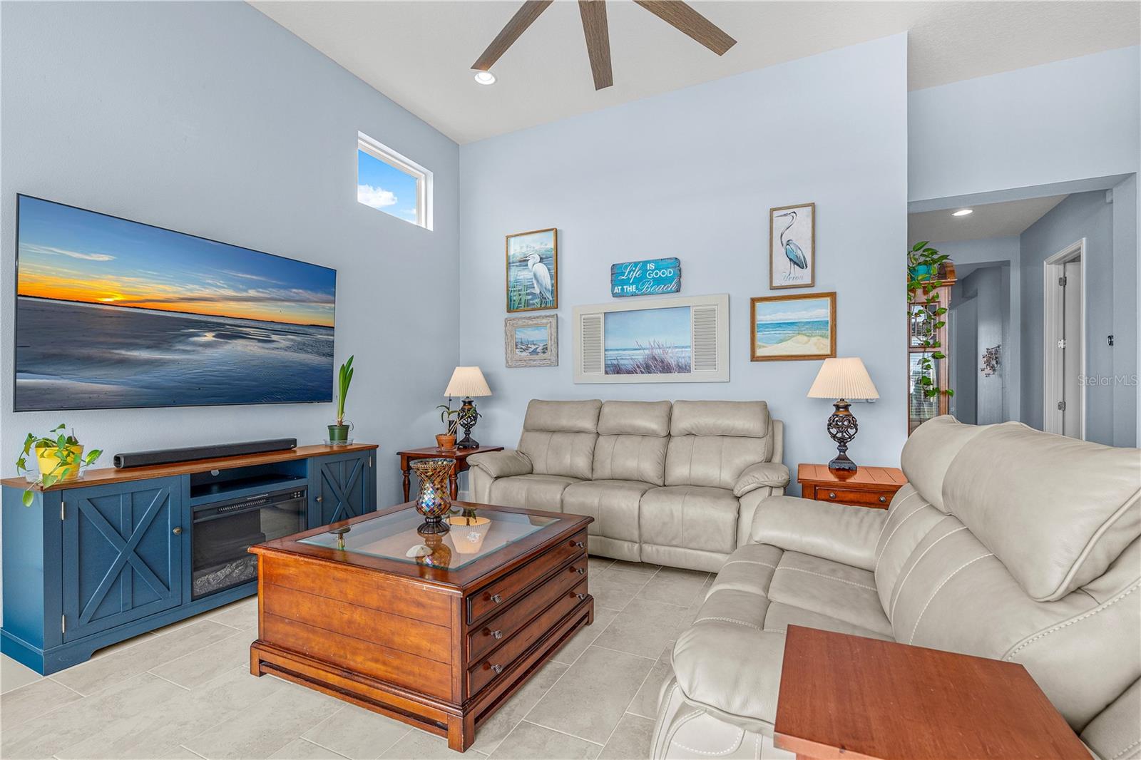 268 Mosaic, Daytona Beach, FL 32124