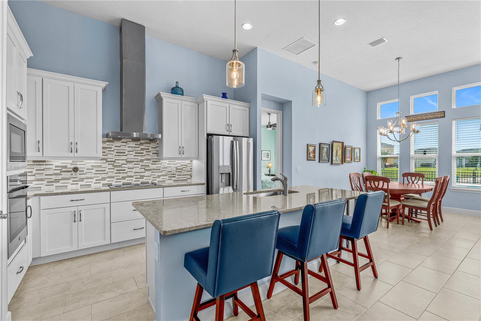 268 Mosaic, Daytona Beach, FL 32124