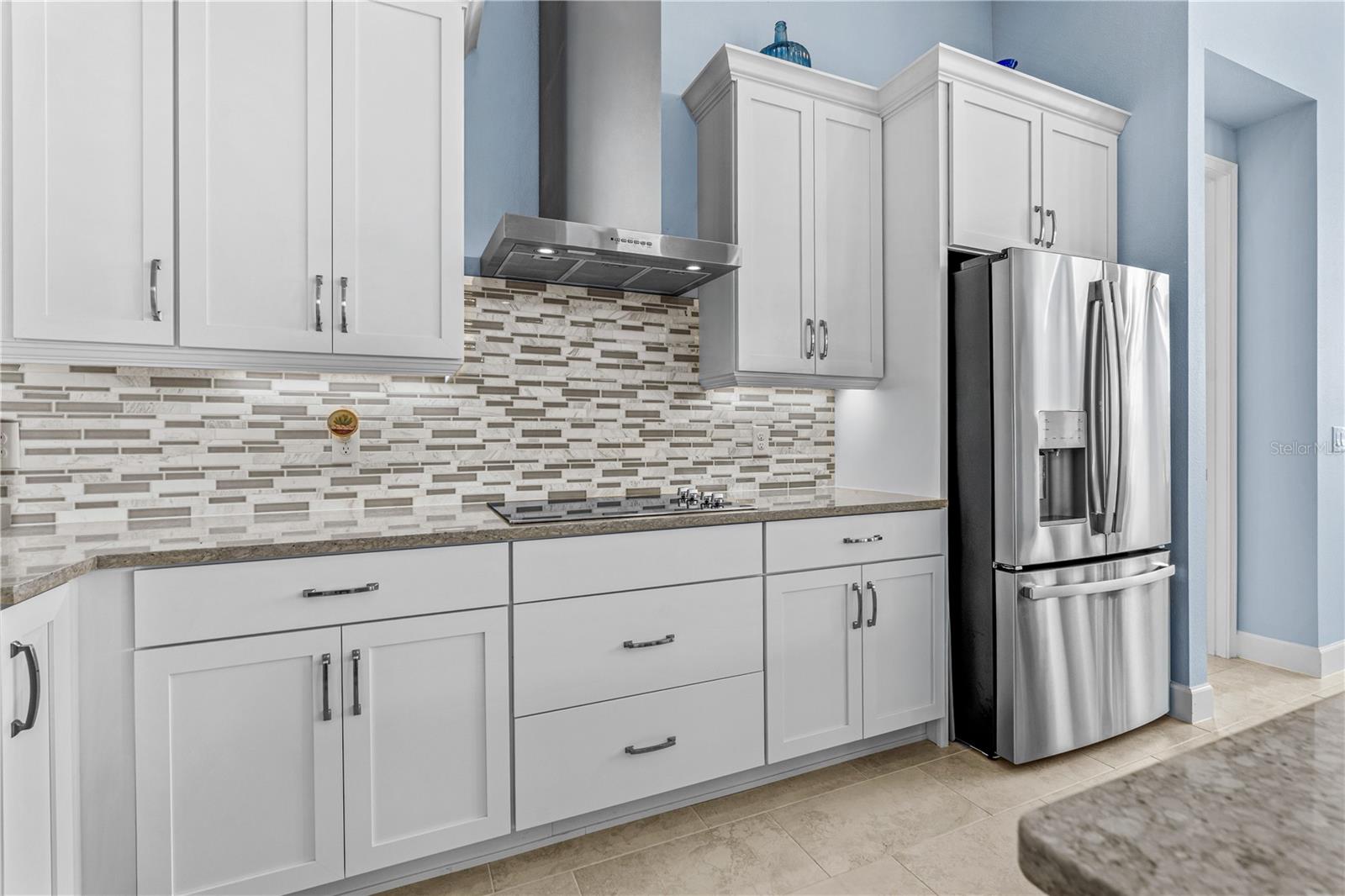 268 Mosaic, Daytona Beach, FL 32124