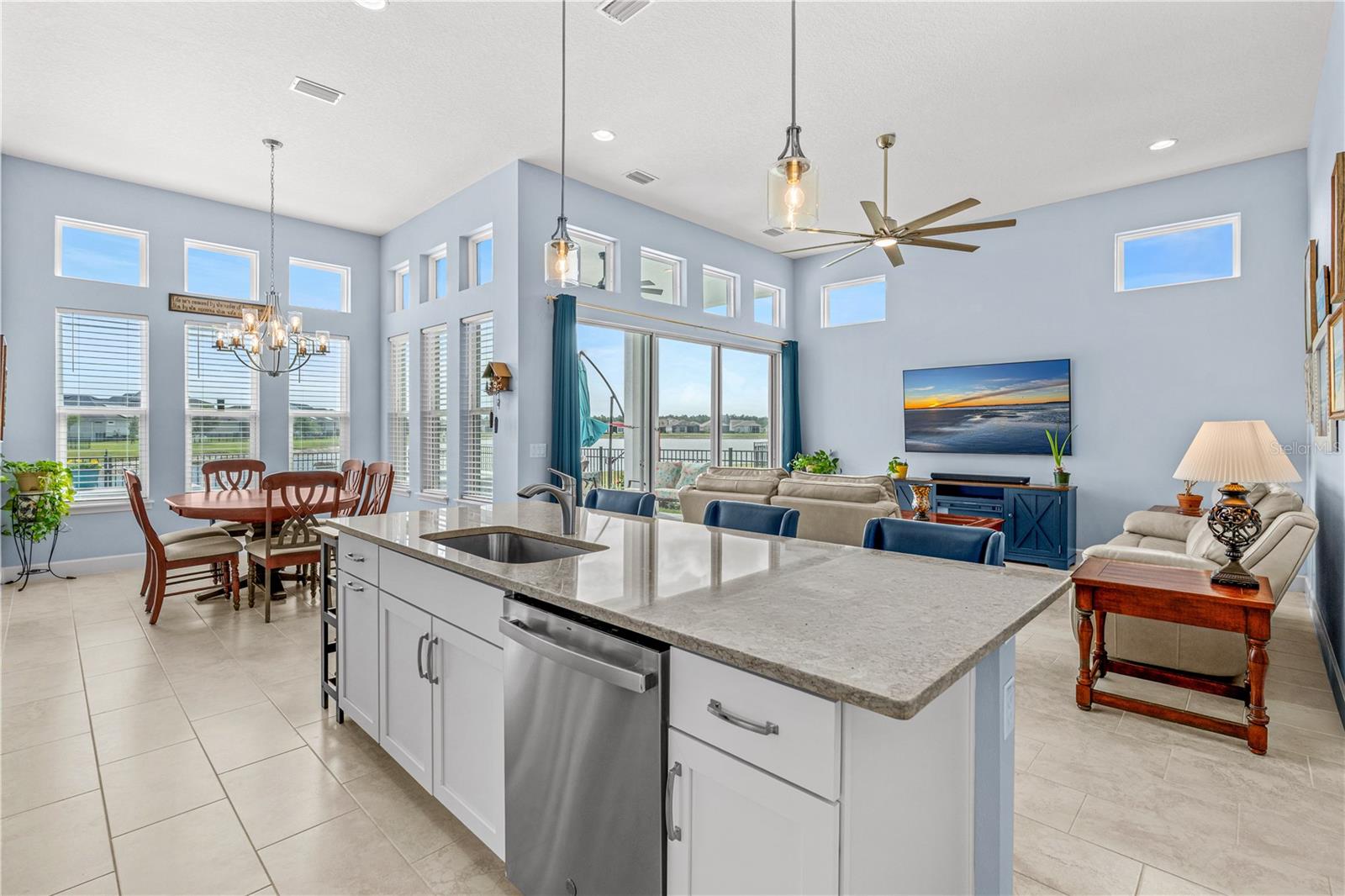 268 Mosaic, Daytona Beach, FL 32124
