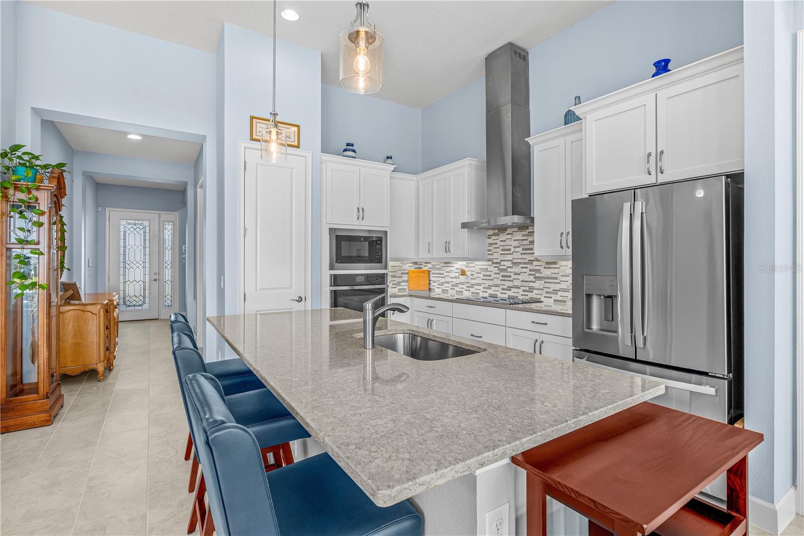268 Mosaic, Daytona Beach, FL 32124