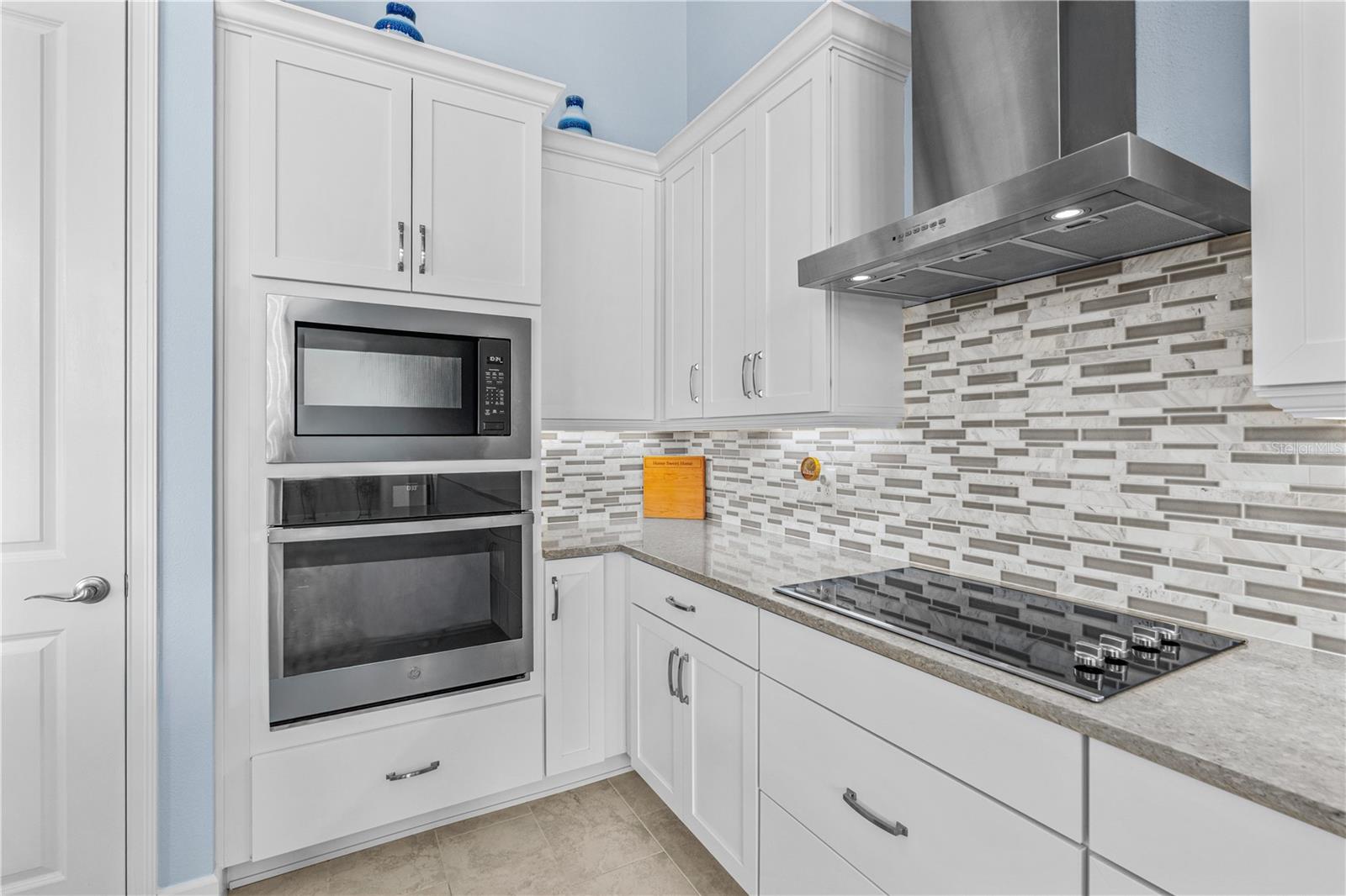 268 Mosaic, Daytona Beach, FL 32124