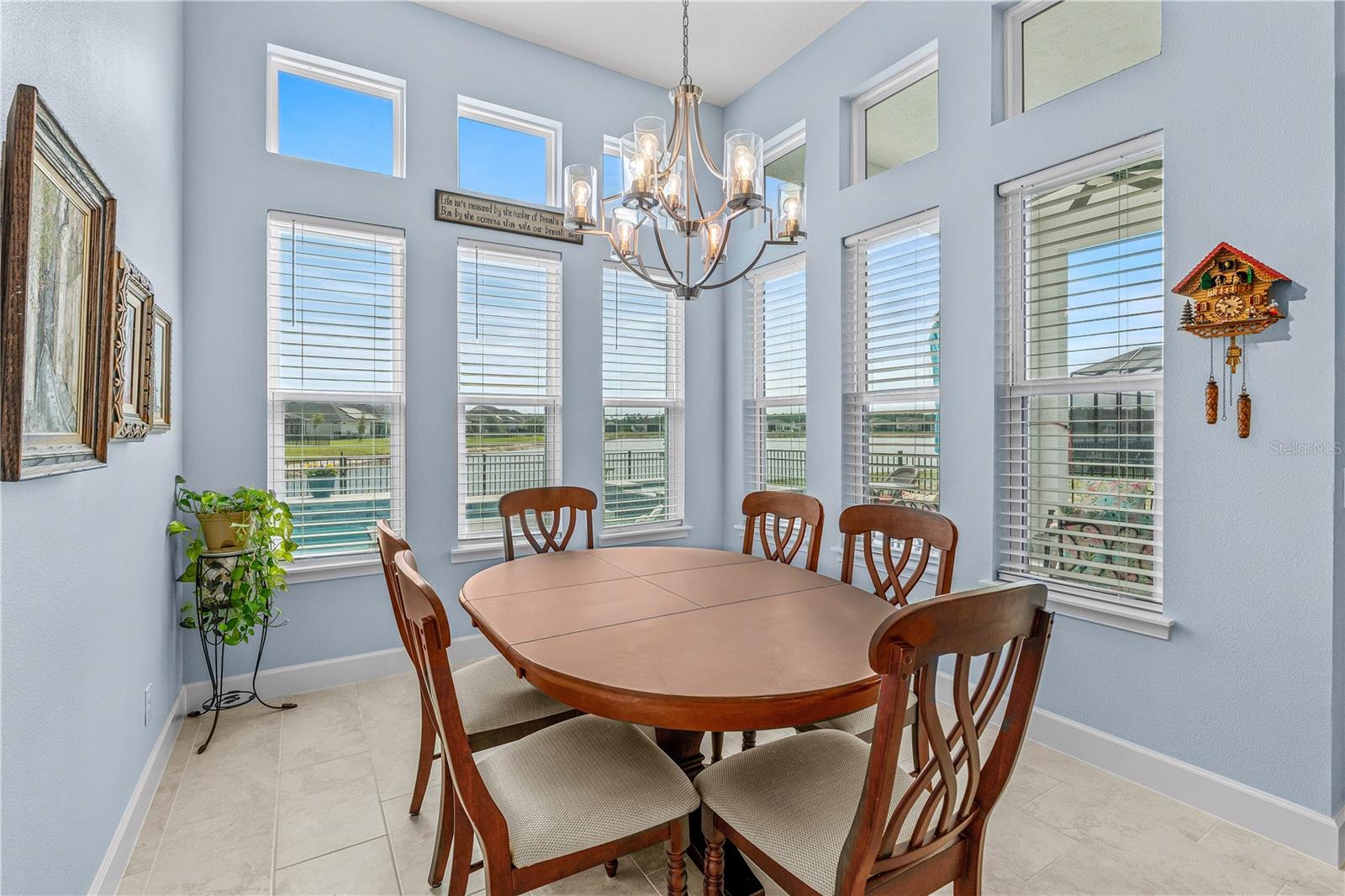 268 Mosaic, Daytona Beach, FL 32124