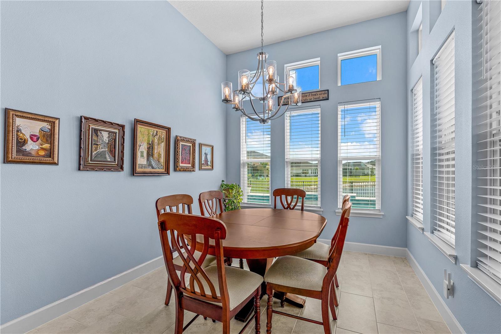 268 Mosaic, Daytona Beach, FL 32124