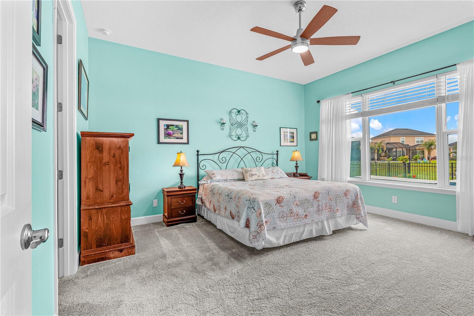 268 Mosaic, Daytona Beach, FL 32124