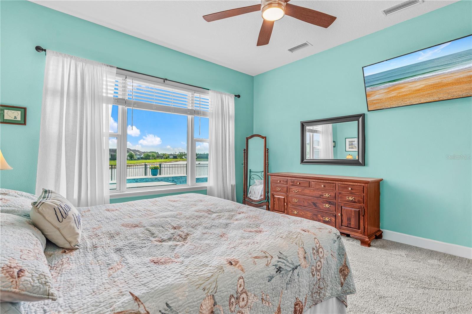 268 Mosaic, Daytona Beach, FL 32124
