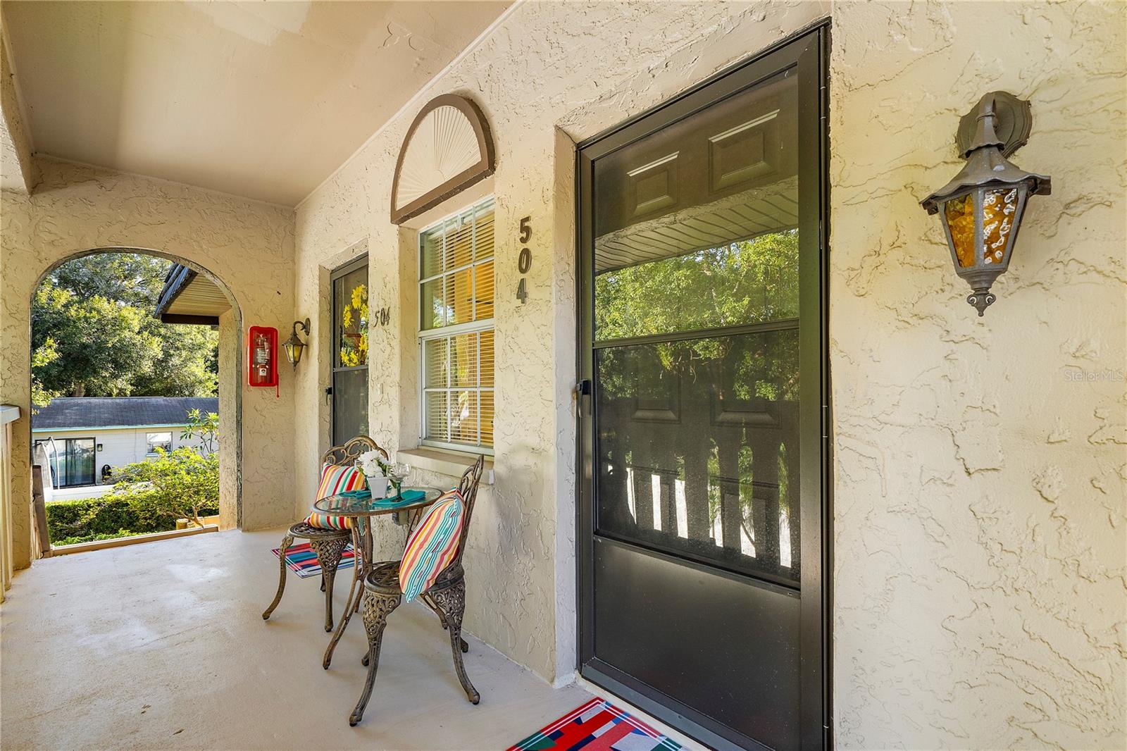 504 Cordova, Seminole, FL 33777