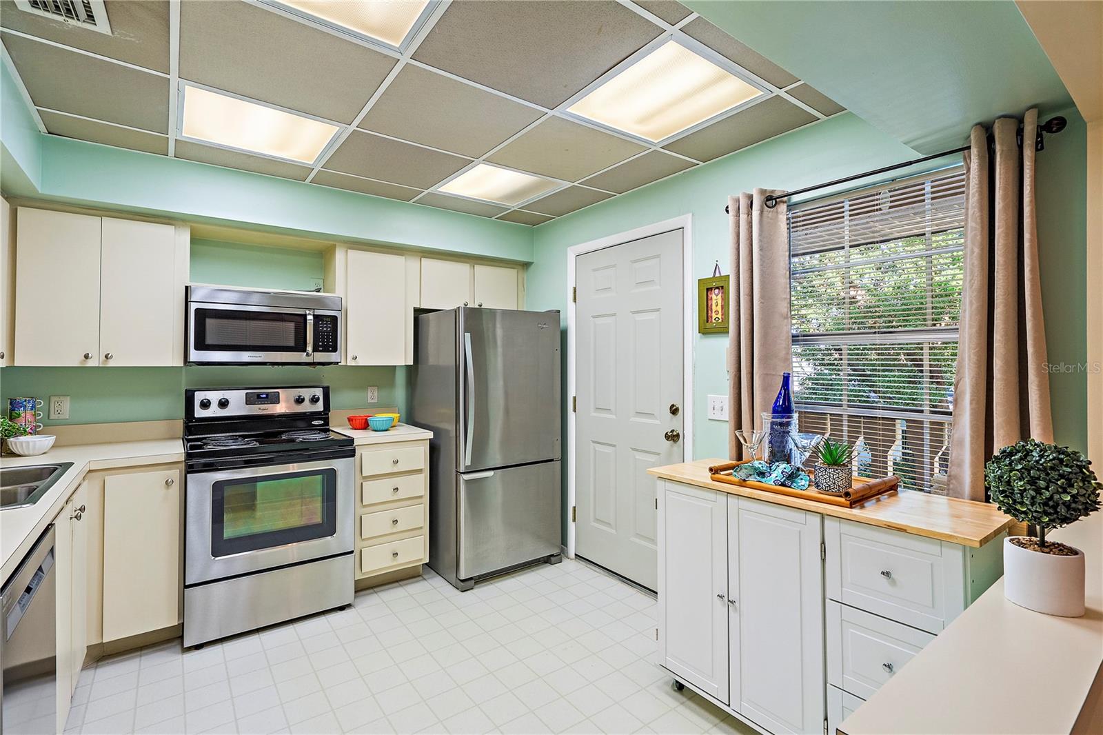 504 Cordova, Seminole, FL 33777
