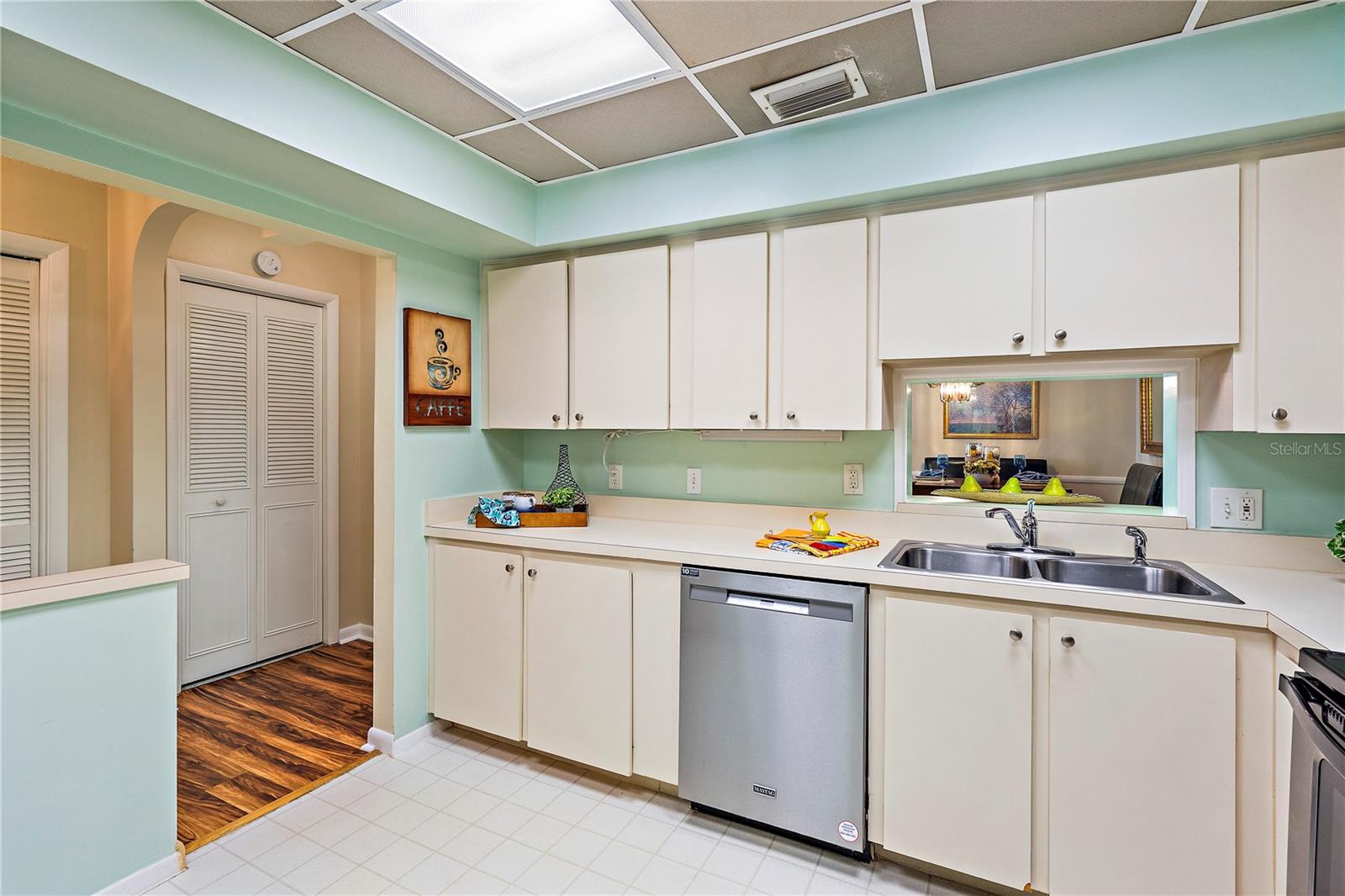 504 Cordova, Seminole, FL 33777