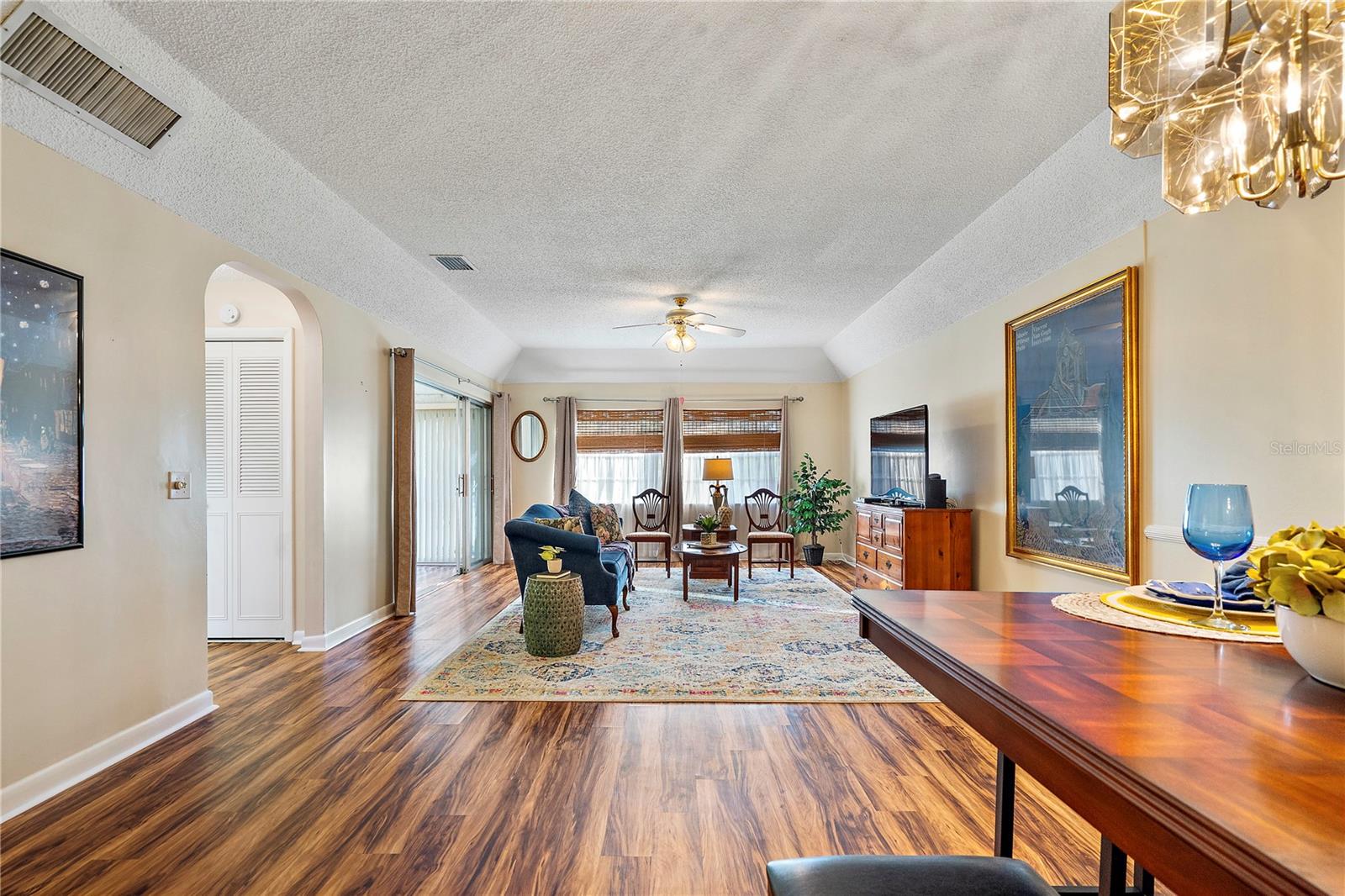 504 Cordova, Seminole, FL 33777