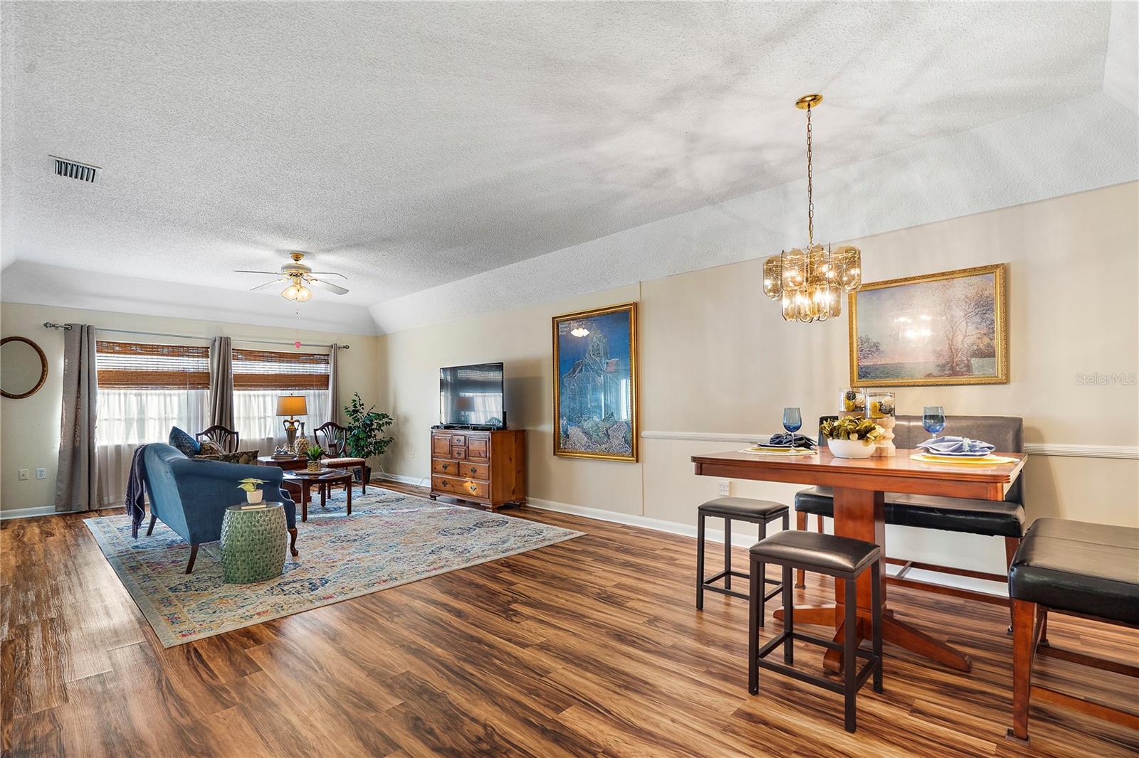 504 Cordova, Seminole, FL 33777