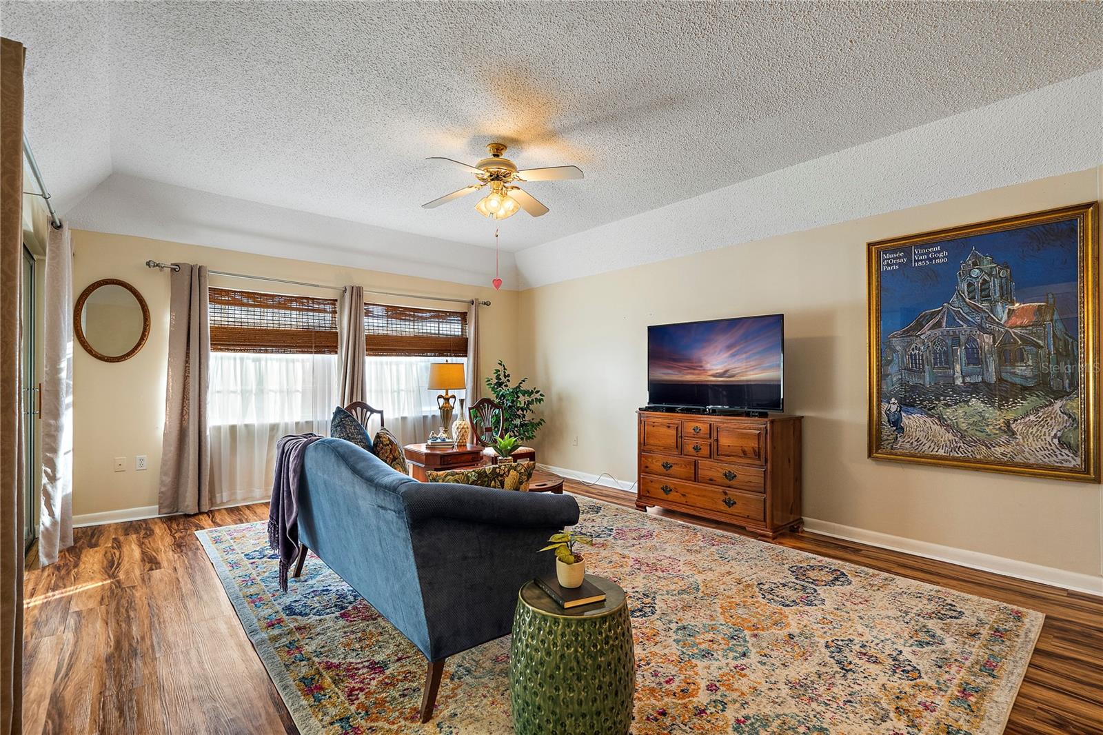 504 Cordova, Seminole, FL 33777