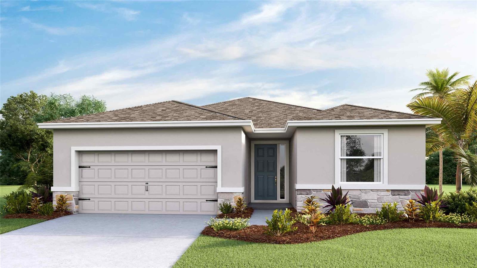 3503 Harvest Gardens, Plant City, FL 33565