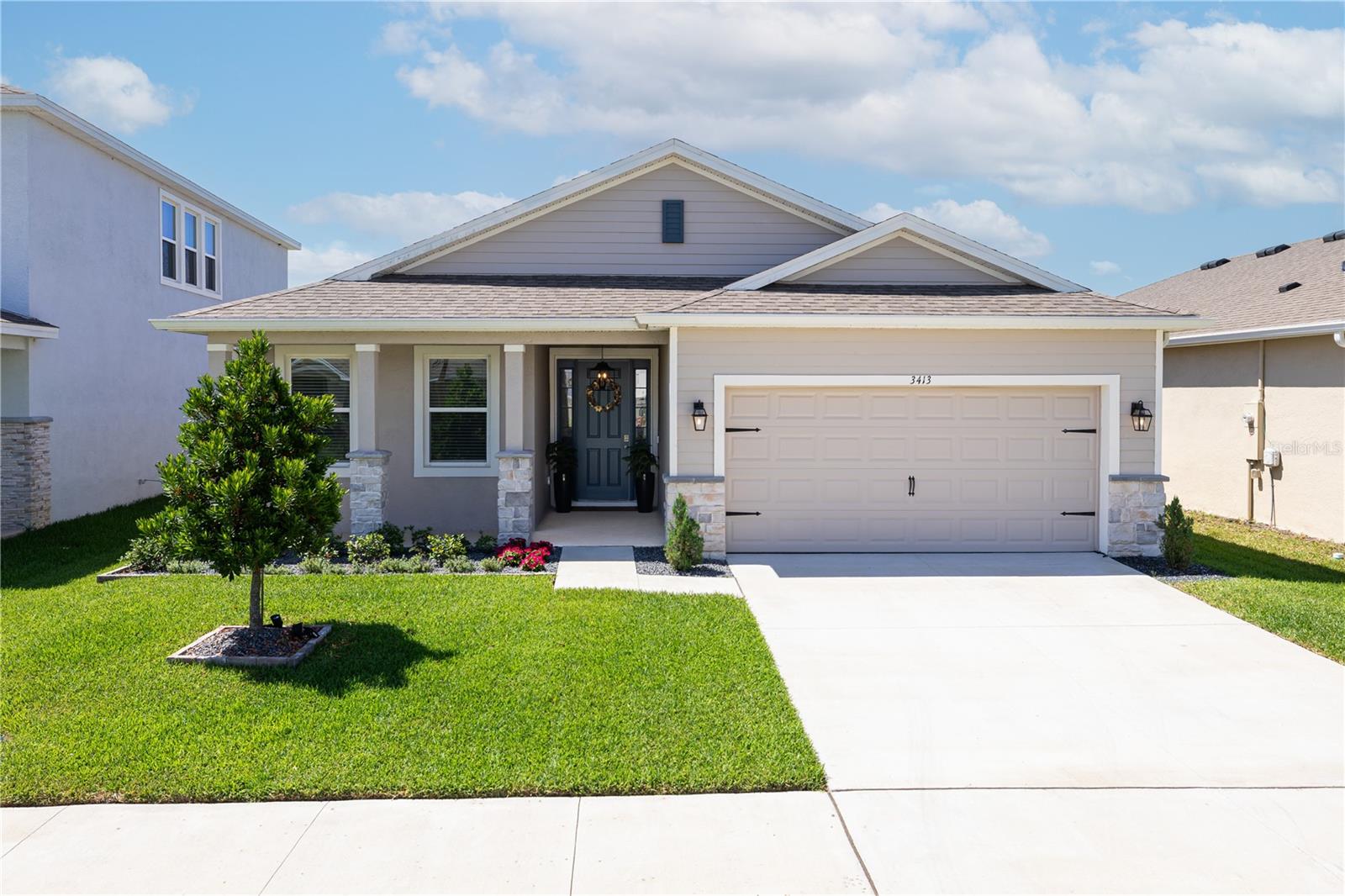 3413 Ivy Hollow, Plant City, FL 33565