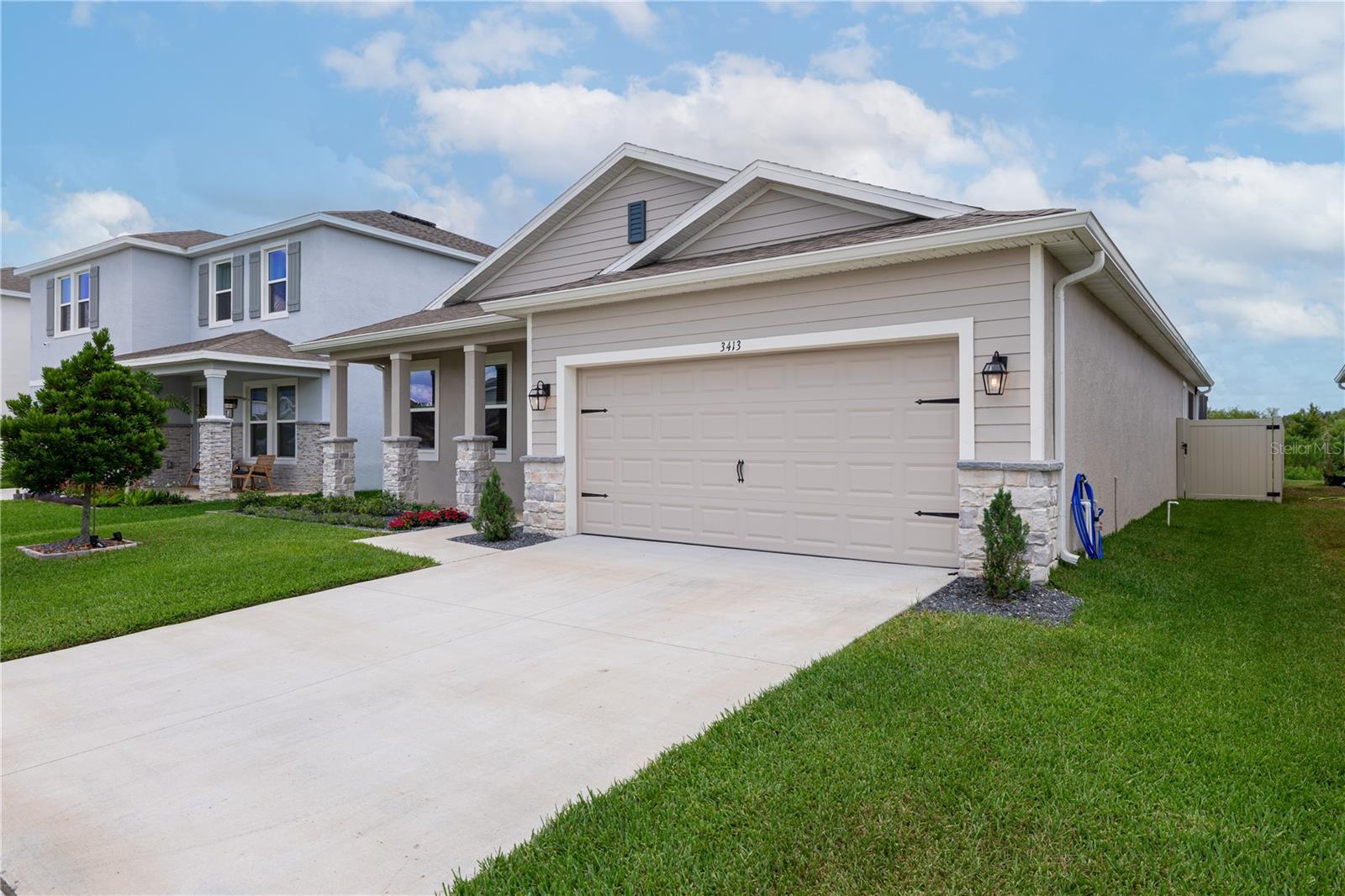 3413 Ivy Hollow, Plant City, FL 33565