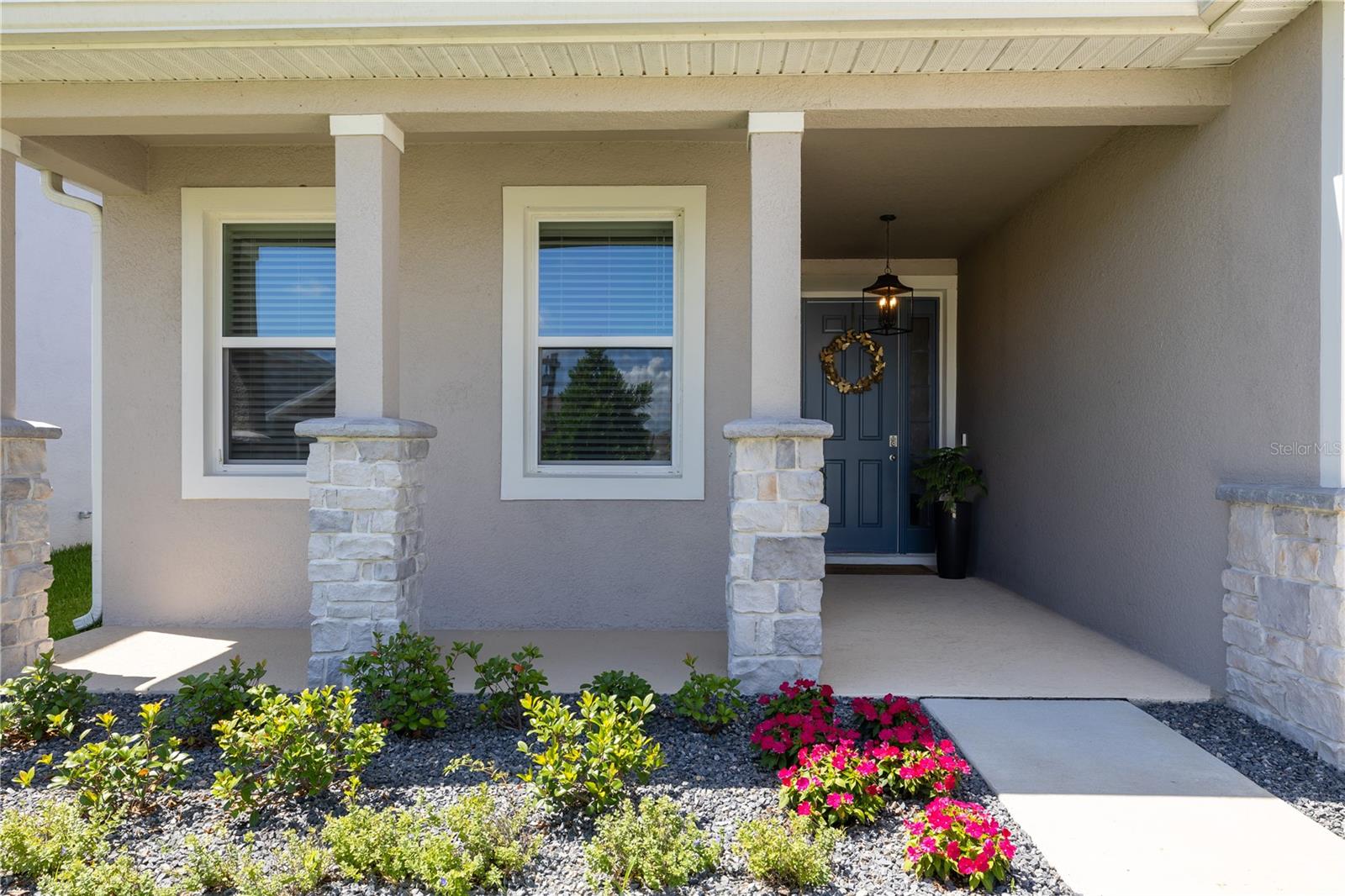 3413 Ivy Hollow, Plant City, FL 33565