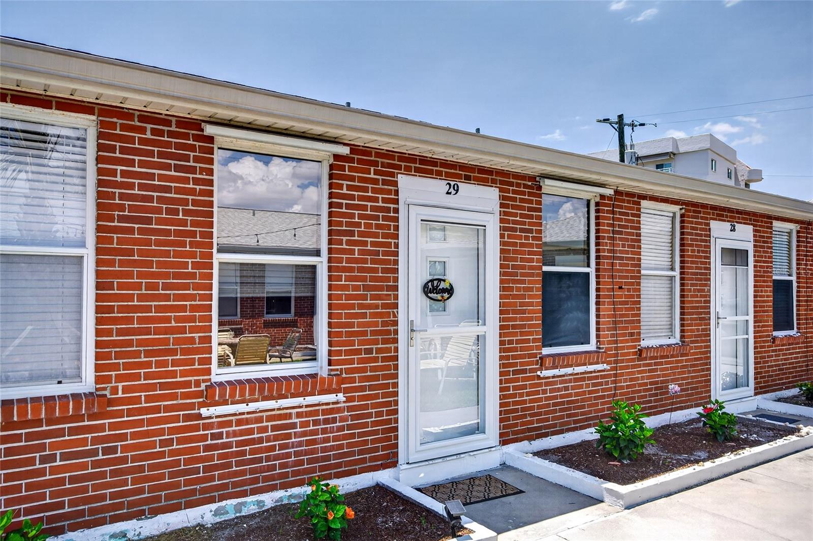 908 Villas Unit 29, Venice, FL 34285