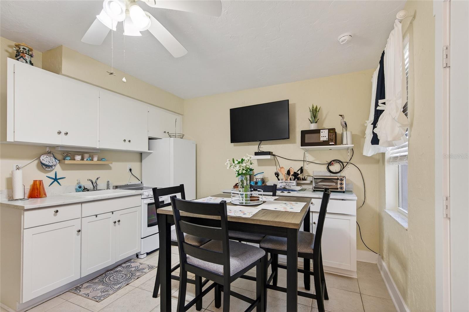 908 Villas Unit 29, Venice, FL 34285