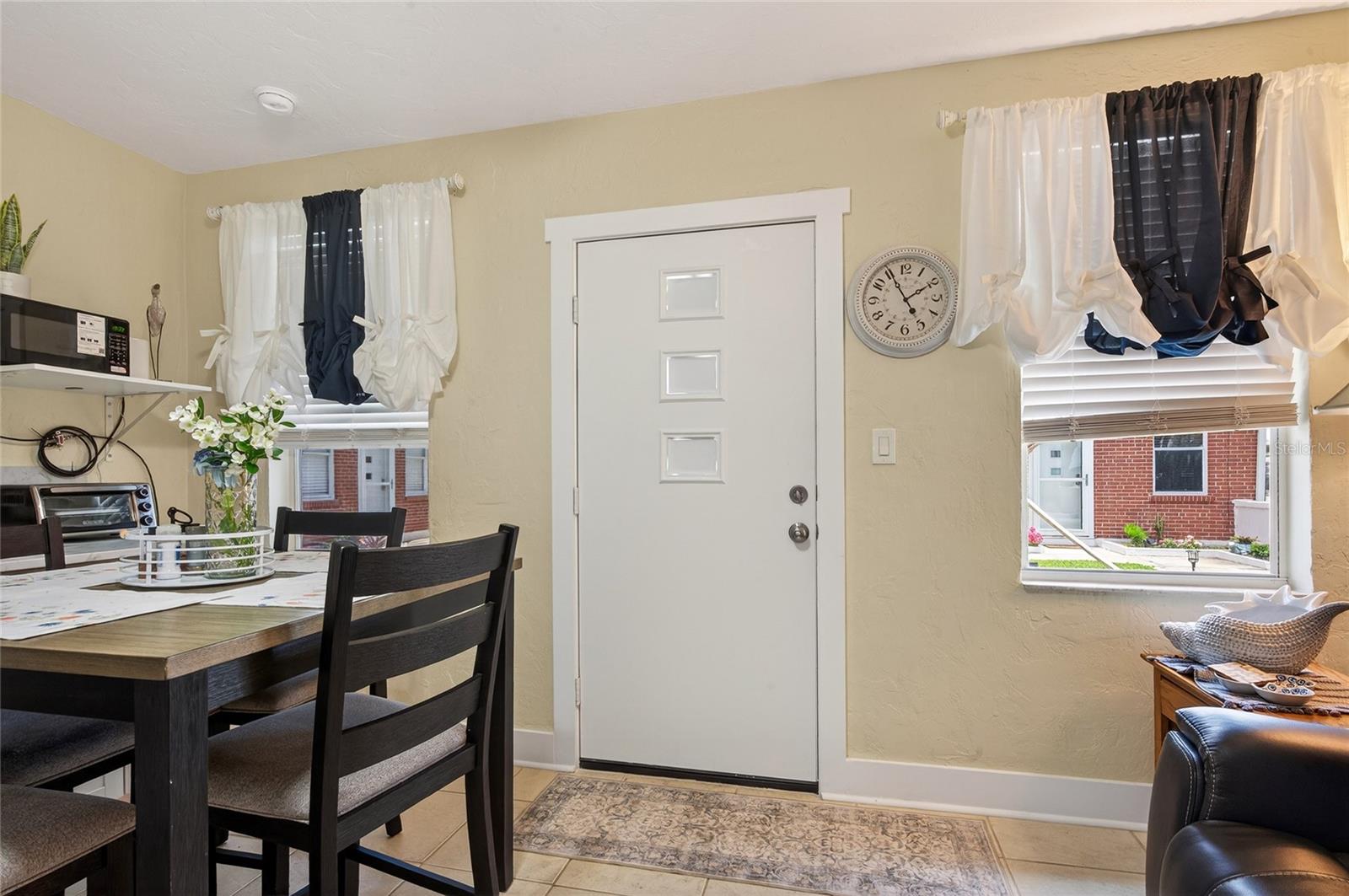 908 Villas Unit 29, Venice, FL 34285