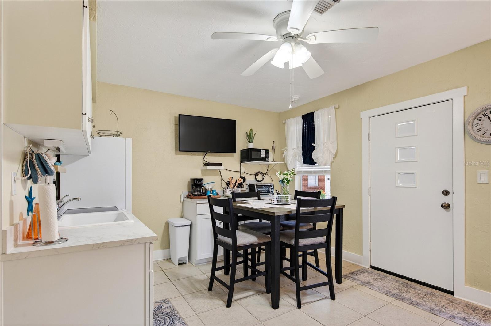 908 Villas Unit 29, Venice, FL 34285
