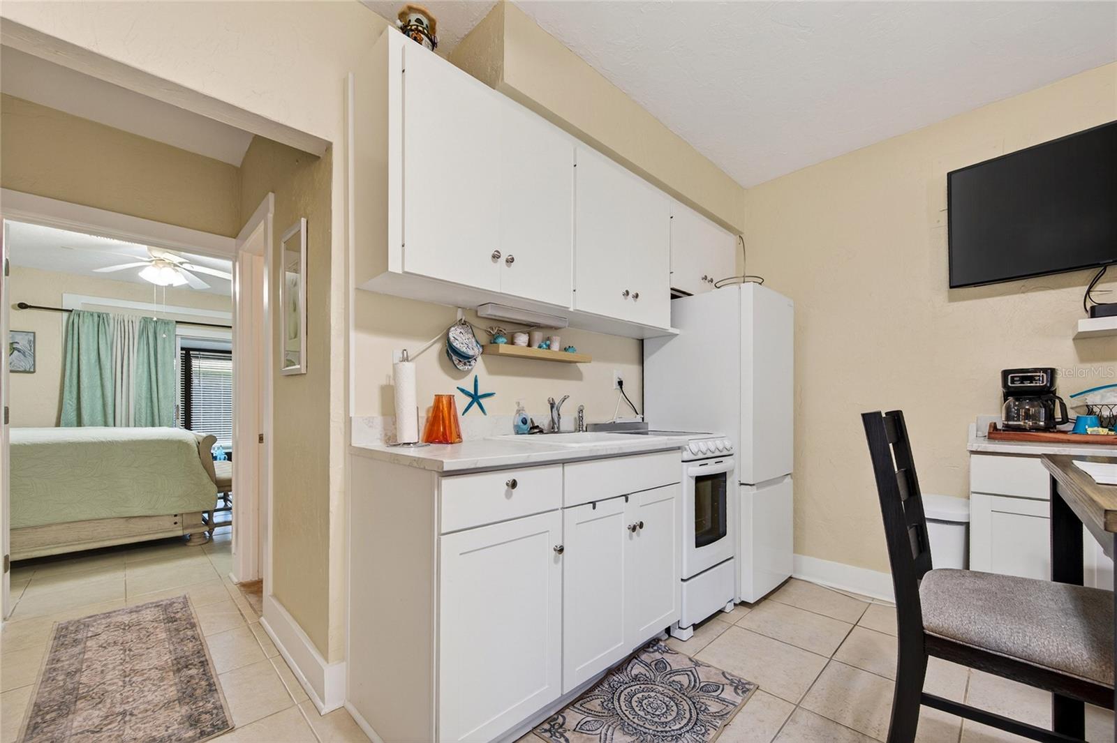 908 Villas Unit 29, Venice, FL 34285