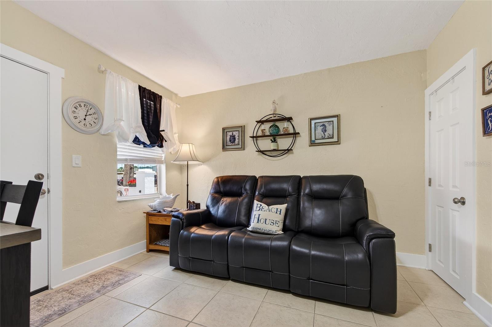 908 Villas Unit 29, Venice, FL 34285