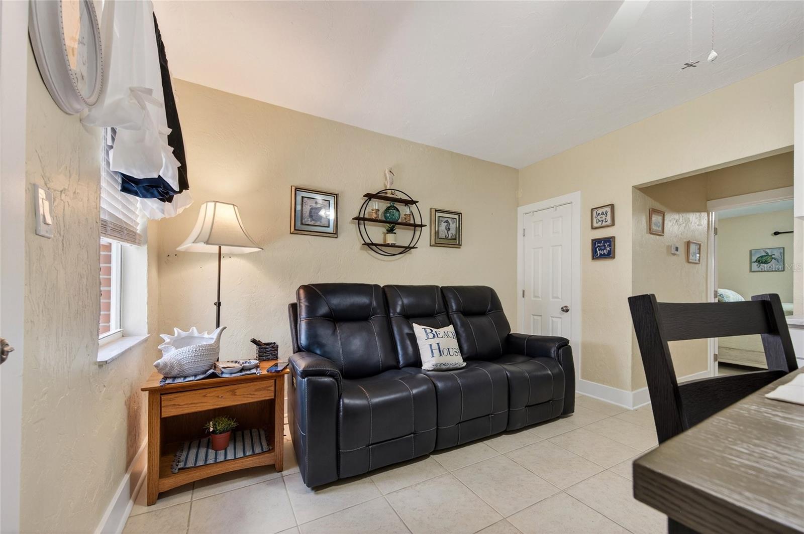 908 Villas Unit 29, Venice, FL 34285