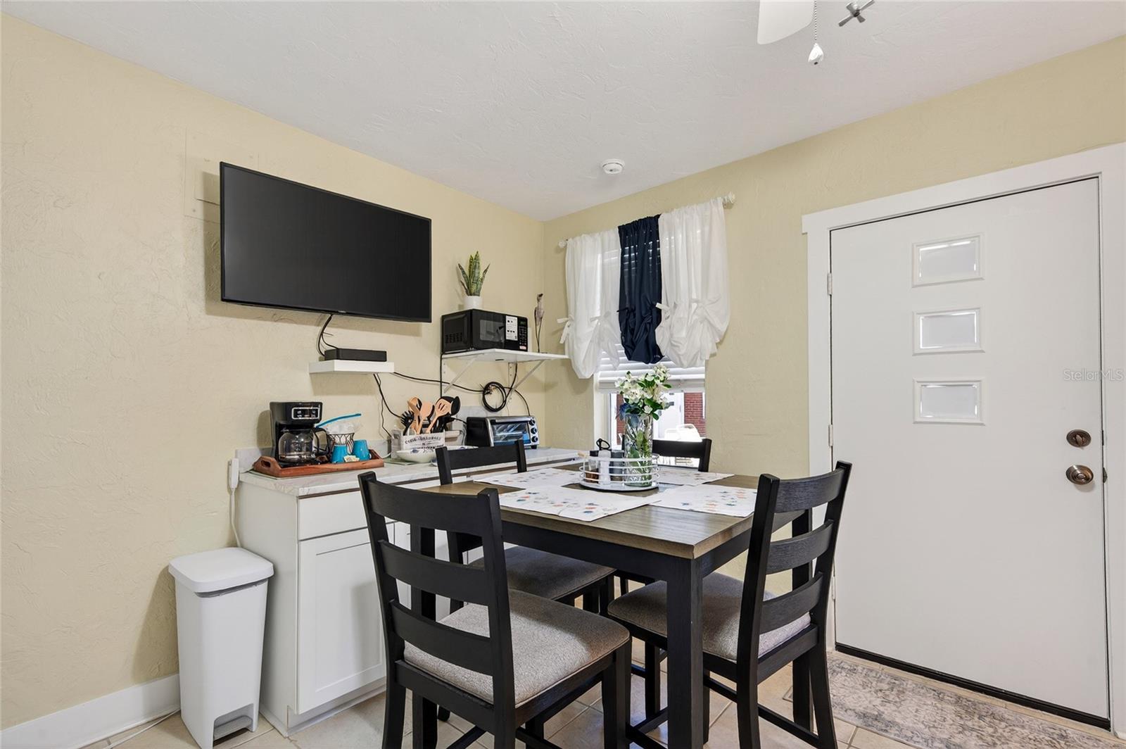 908 Villas Unit 29, Venice, FL 34285