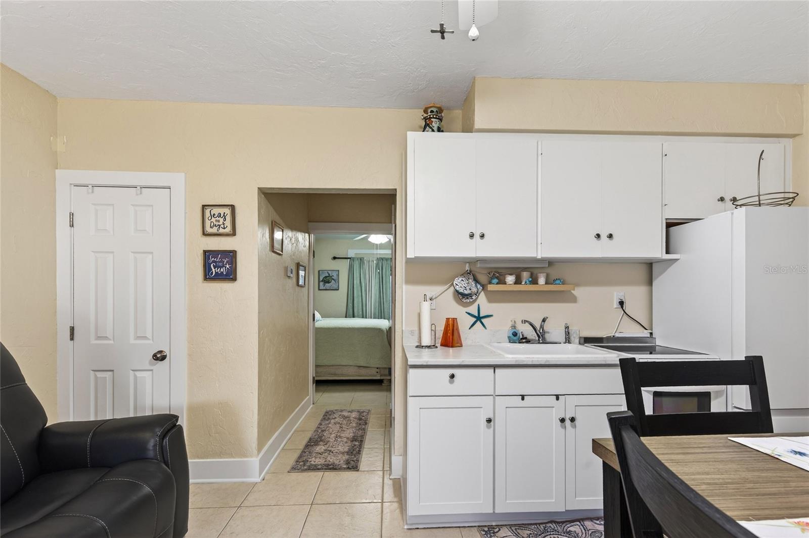908 Villas Unit 29, Venice, FL 34285
