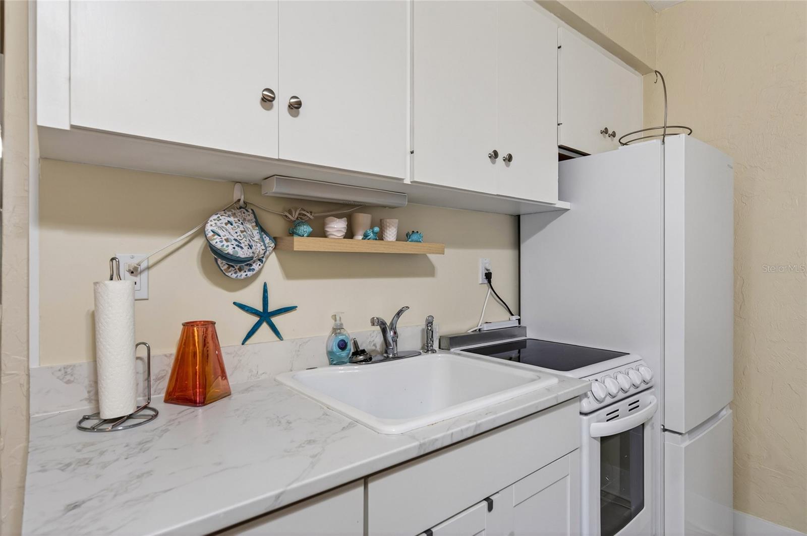 908 Villas Unit 29, Venice, FL 34285
