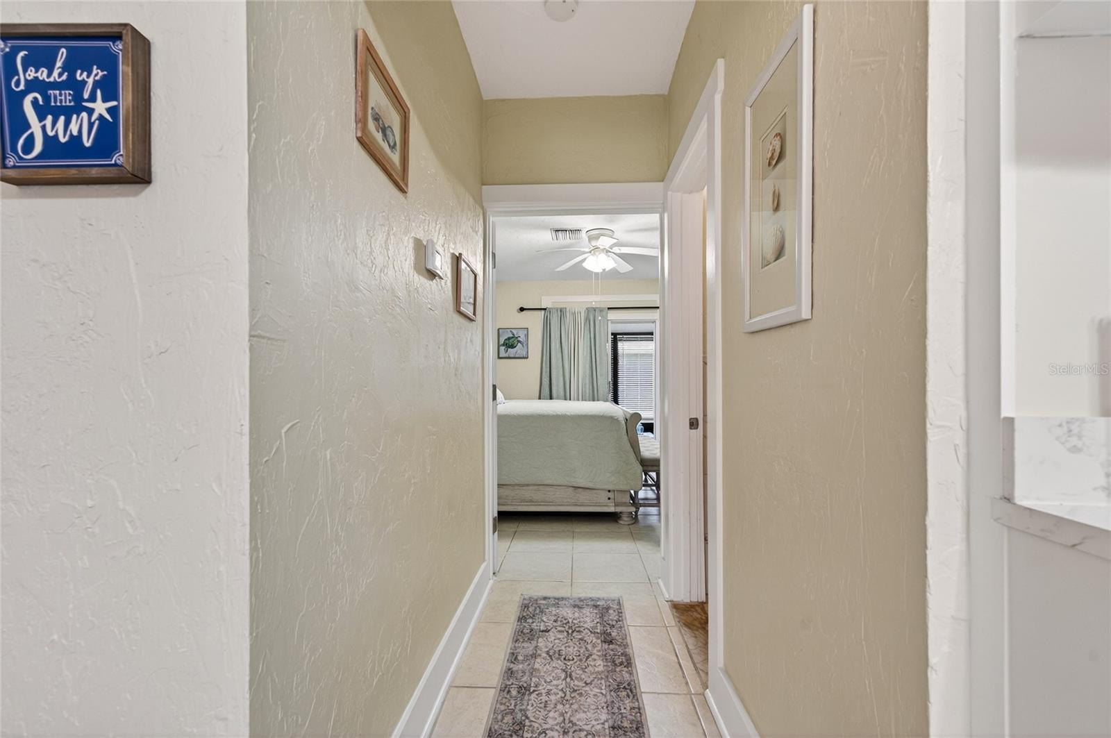 908 Villas Unit 29, Venice, FL 34285