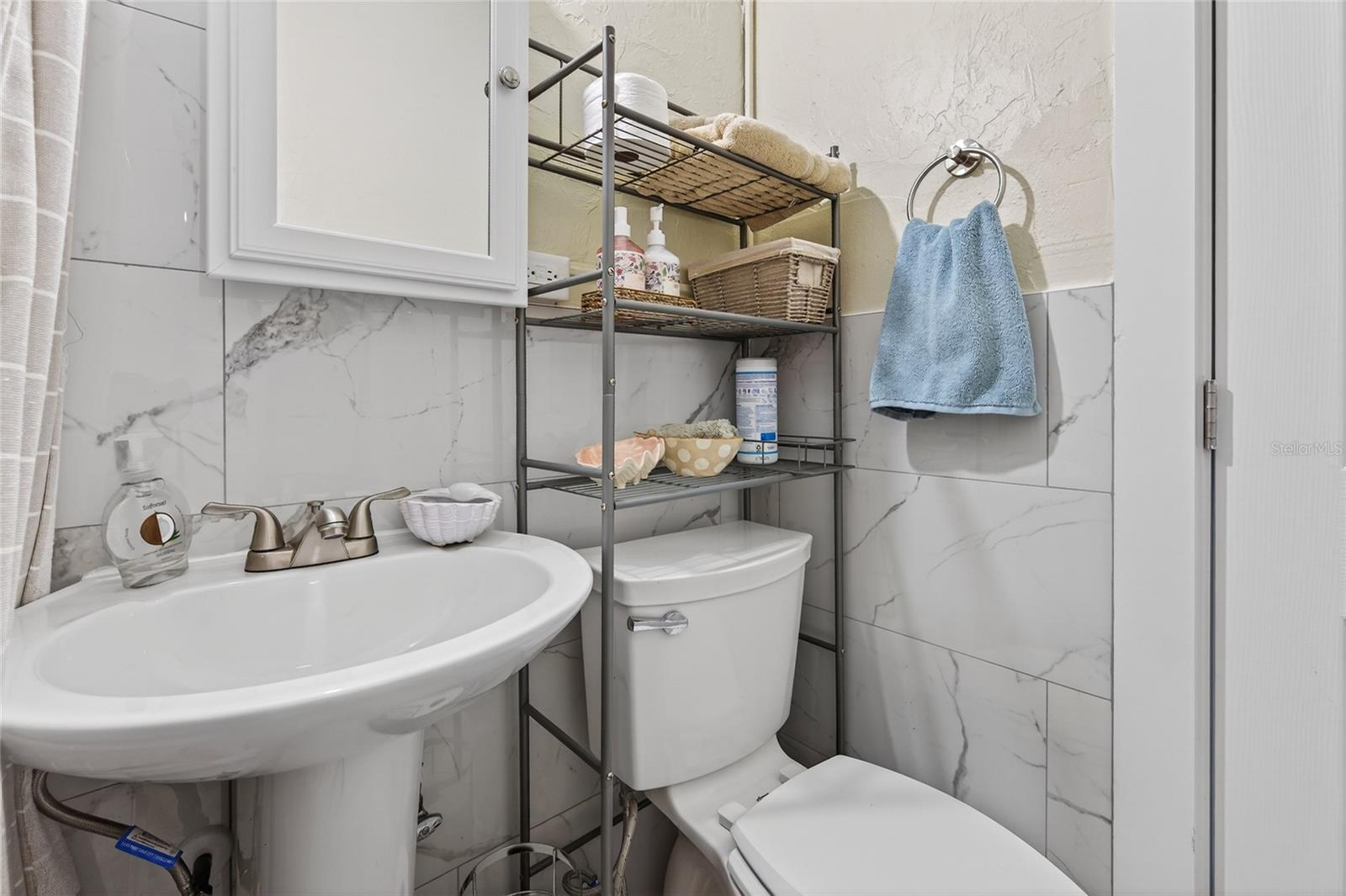 908 Villas Unit 29, Venice, FL 34285