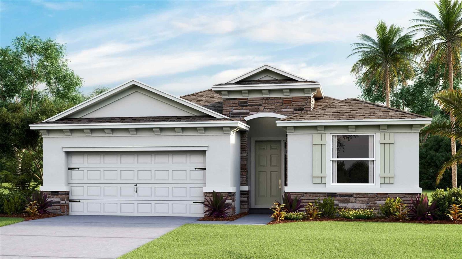 4319 Hidden Farm, Plant City, FL 33565