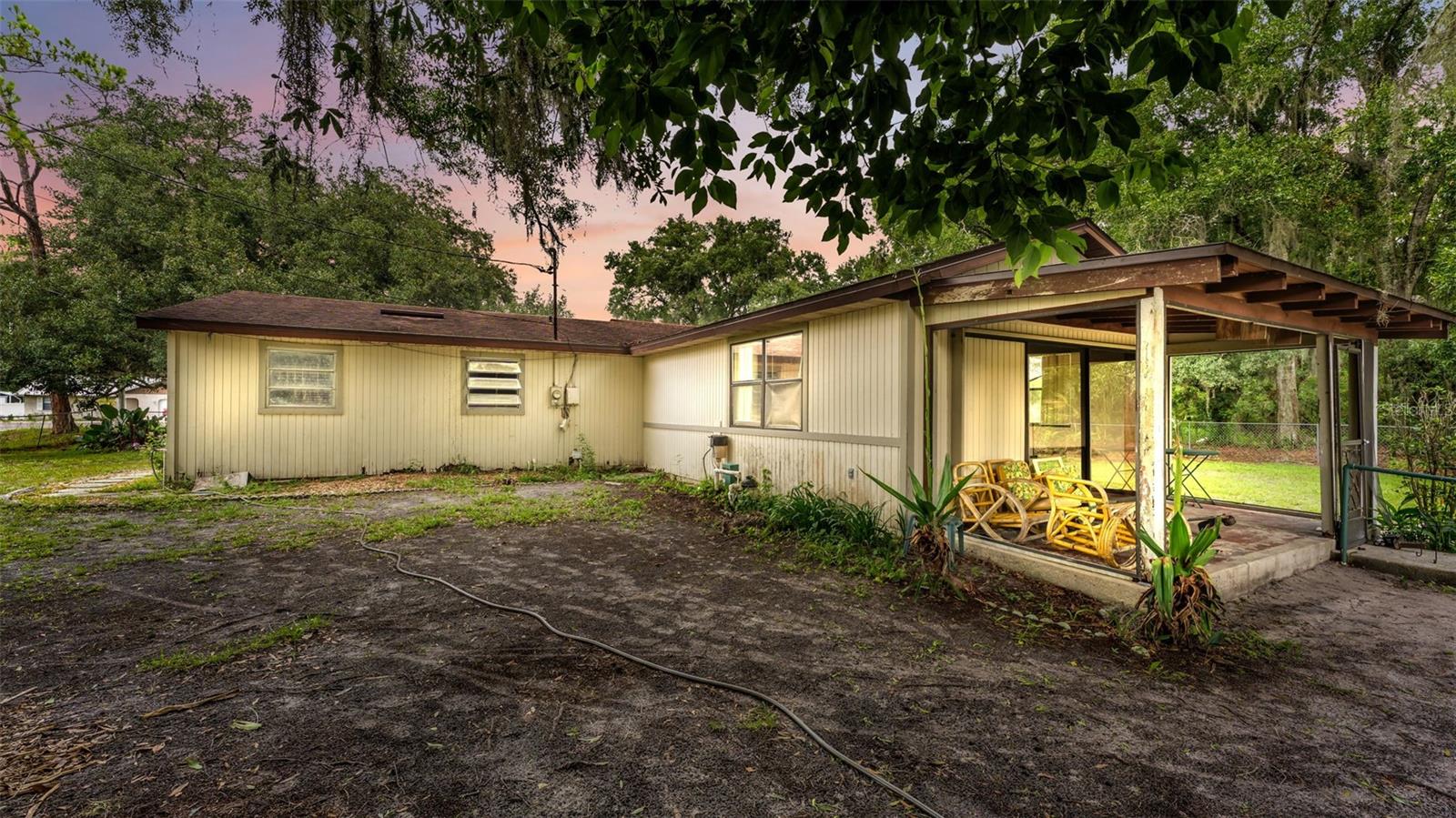 330 Marcum, Lakeland, FL 33809