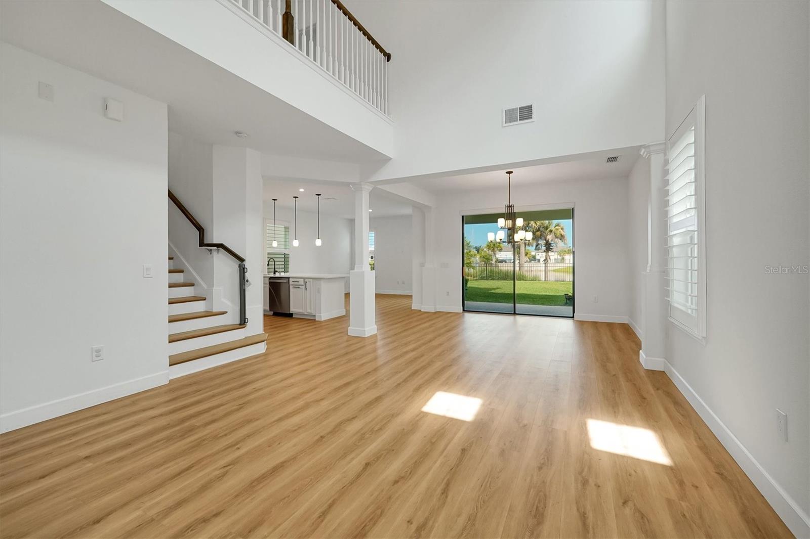 1316 Blue Stem, Winter Park, FL 32792
