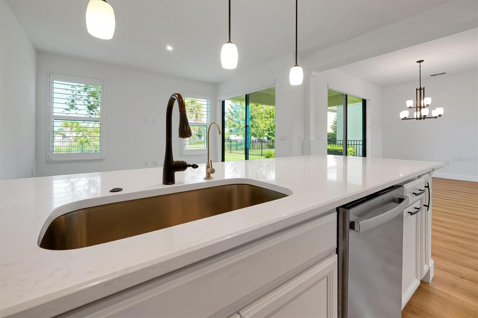 1316 Blue Stem, Winter Park, FL 32792