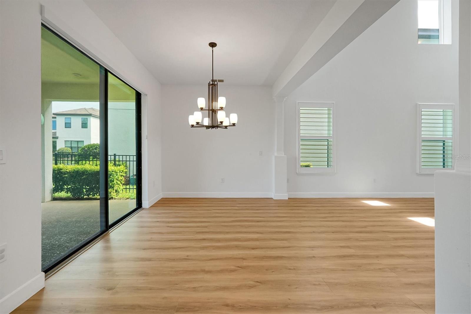 1316 Blue Stem, Winter Park, FL 32792