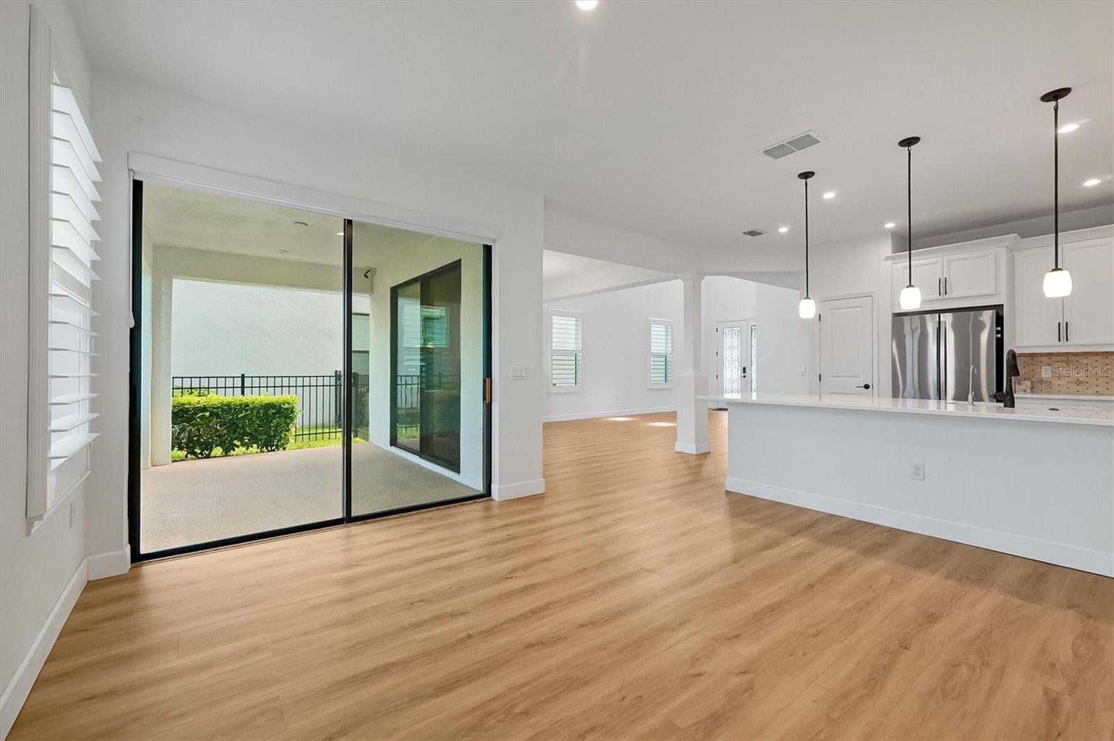 1316 Blue Stem, Winter Park, FL 32792