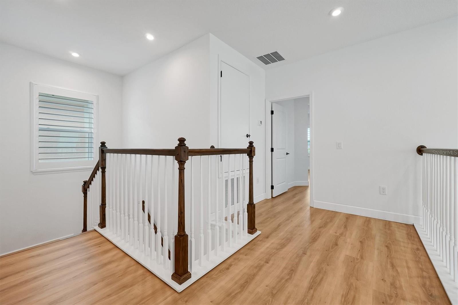 1316 Blue Stem, Winter Park, FL 32792