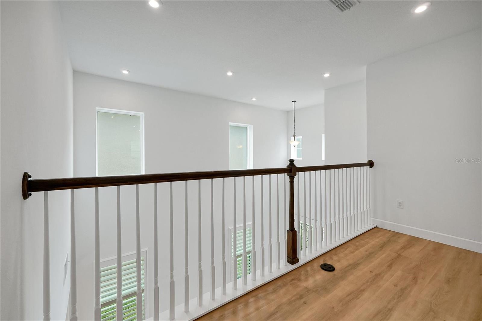 1316 Blue Stem, Winter Park, FL 32792