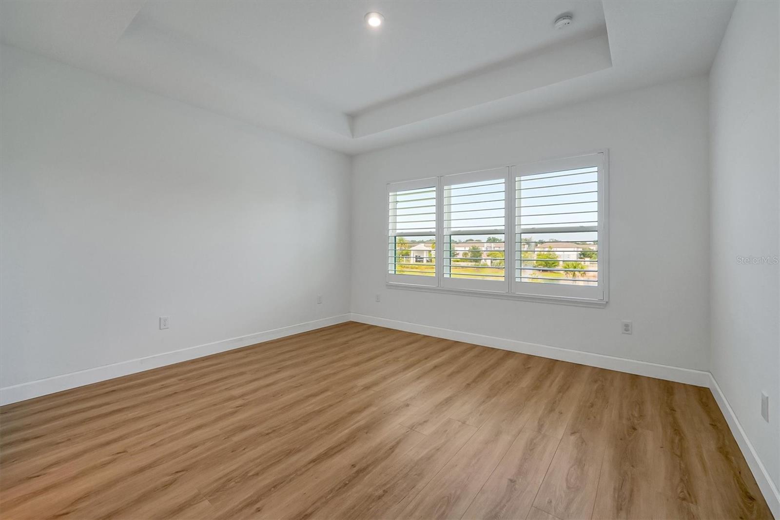 1316 Blue Stem, Winter Park, FL 32792