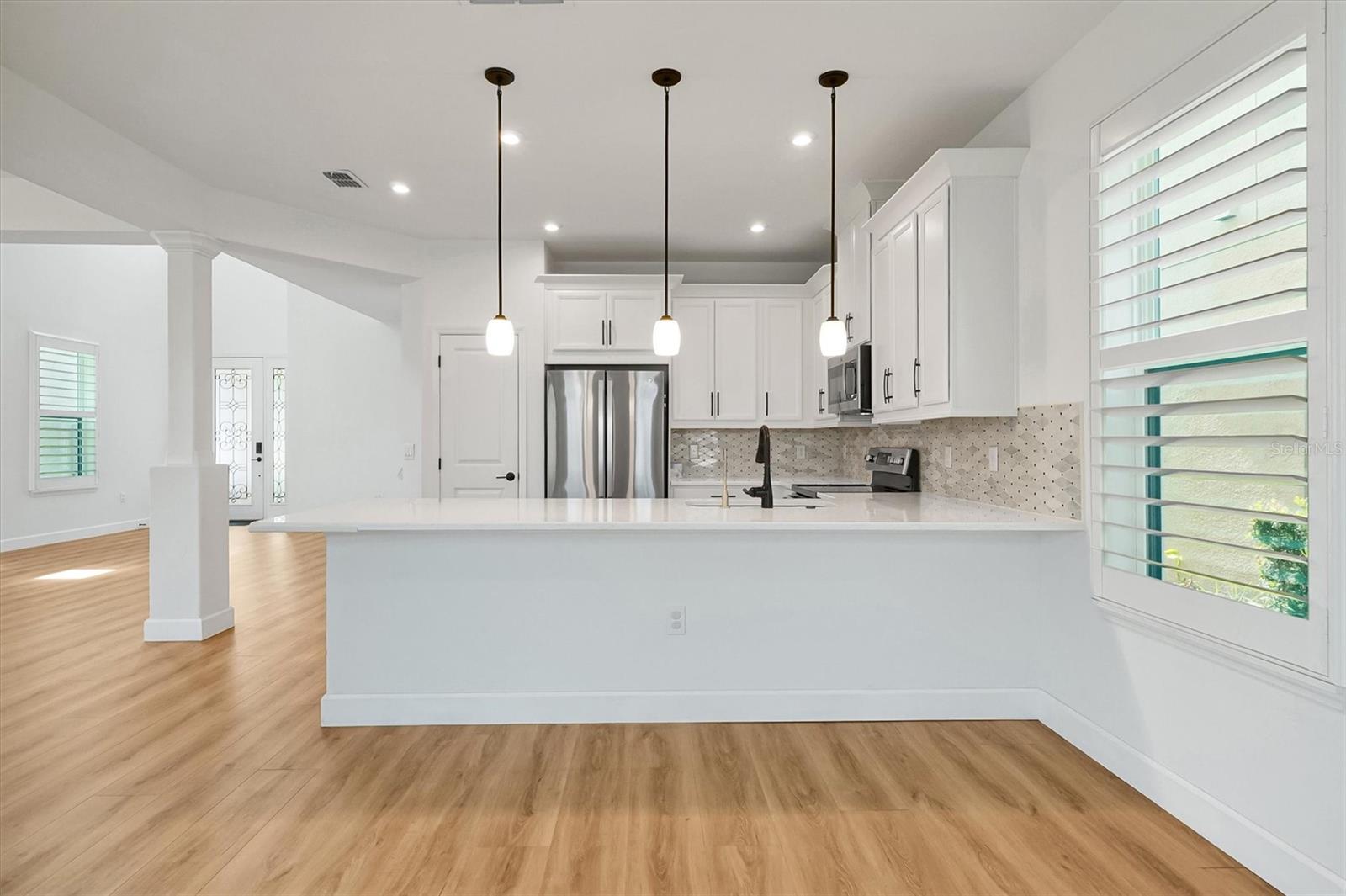 1316 Blue Stem, Winter Park, FL 32792